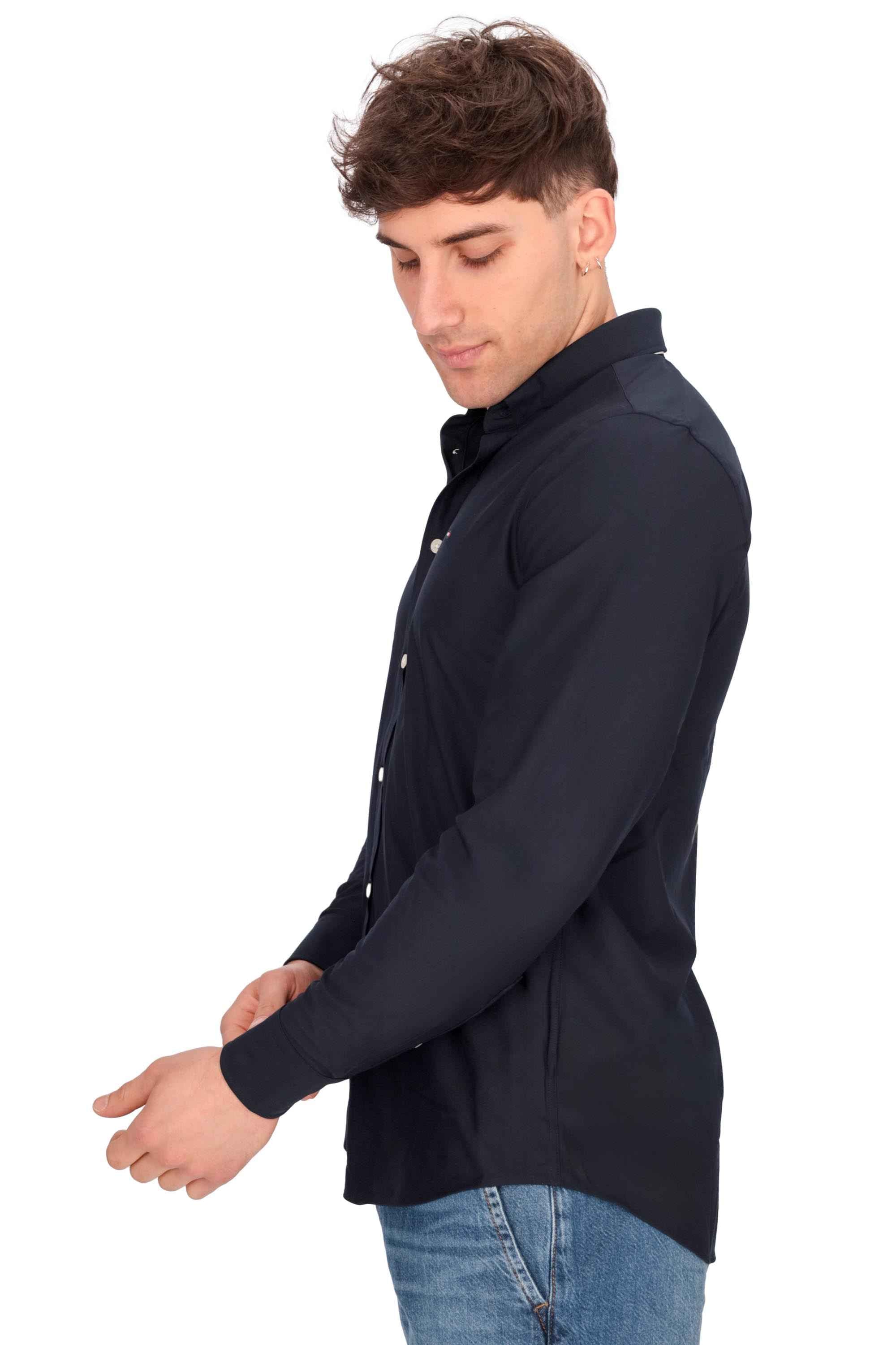 TOMMY HILFIGER - U 0MW38552 Camicia