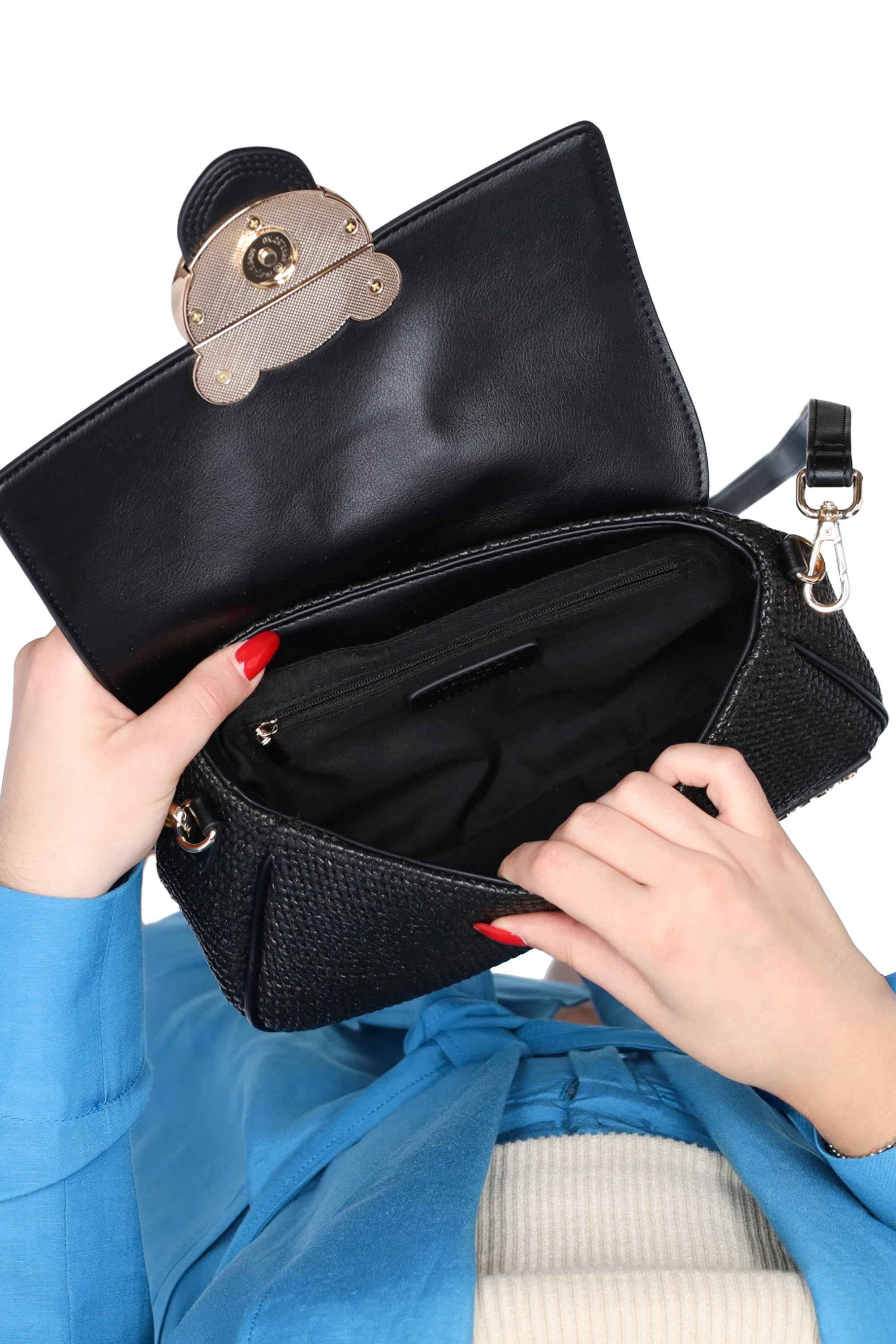 RUE MADAM PARIS - D 1384 Borsa