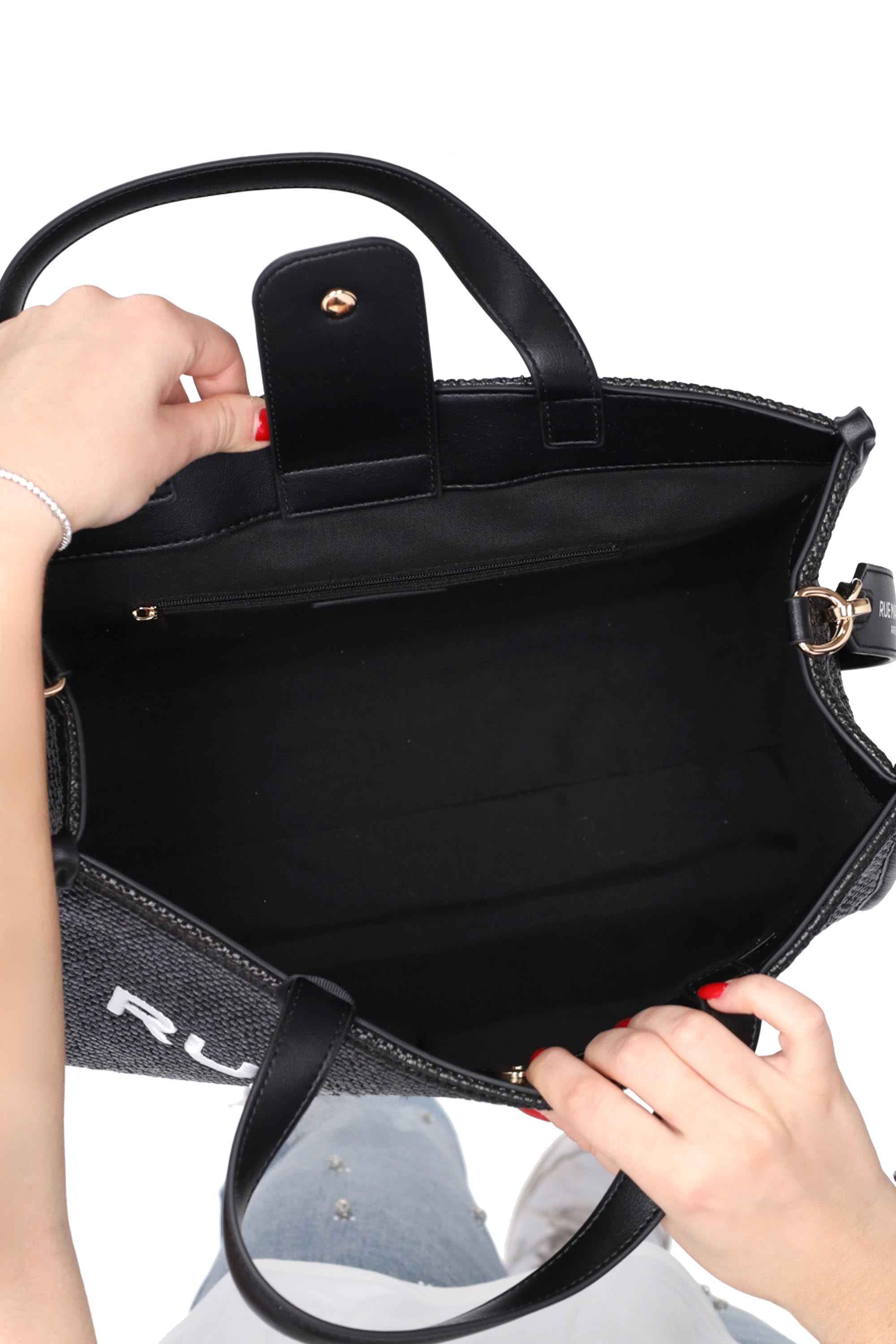 RUE MADAM PARIS - D 1376 Borsa