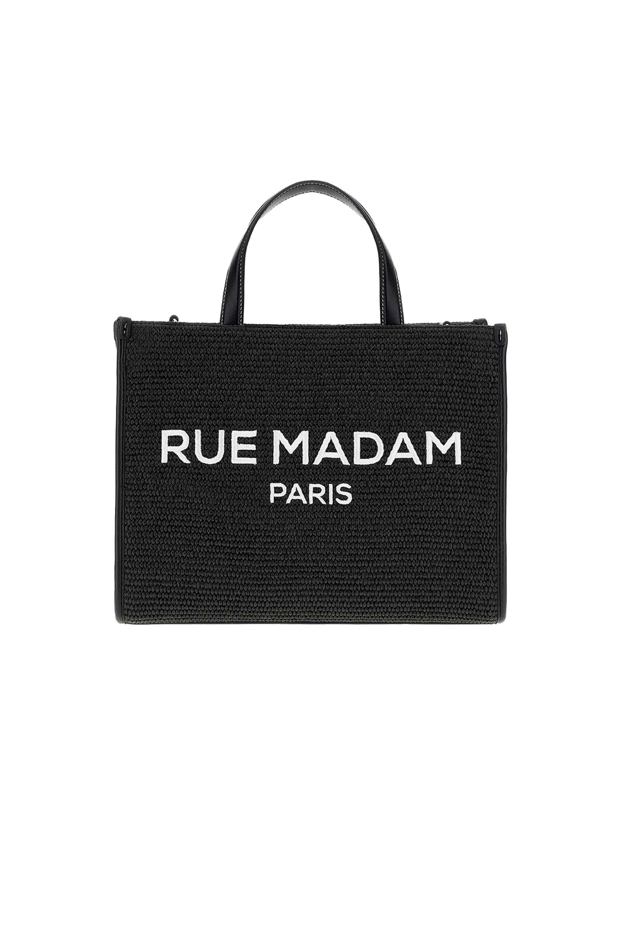 RUE MADAM PARIS - D 1376 Borsa