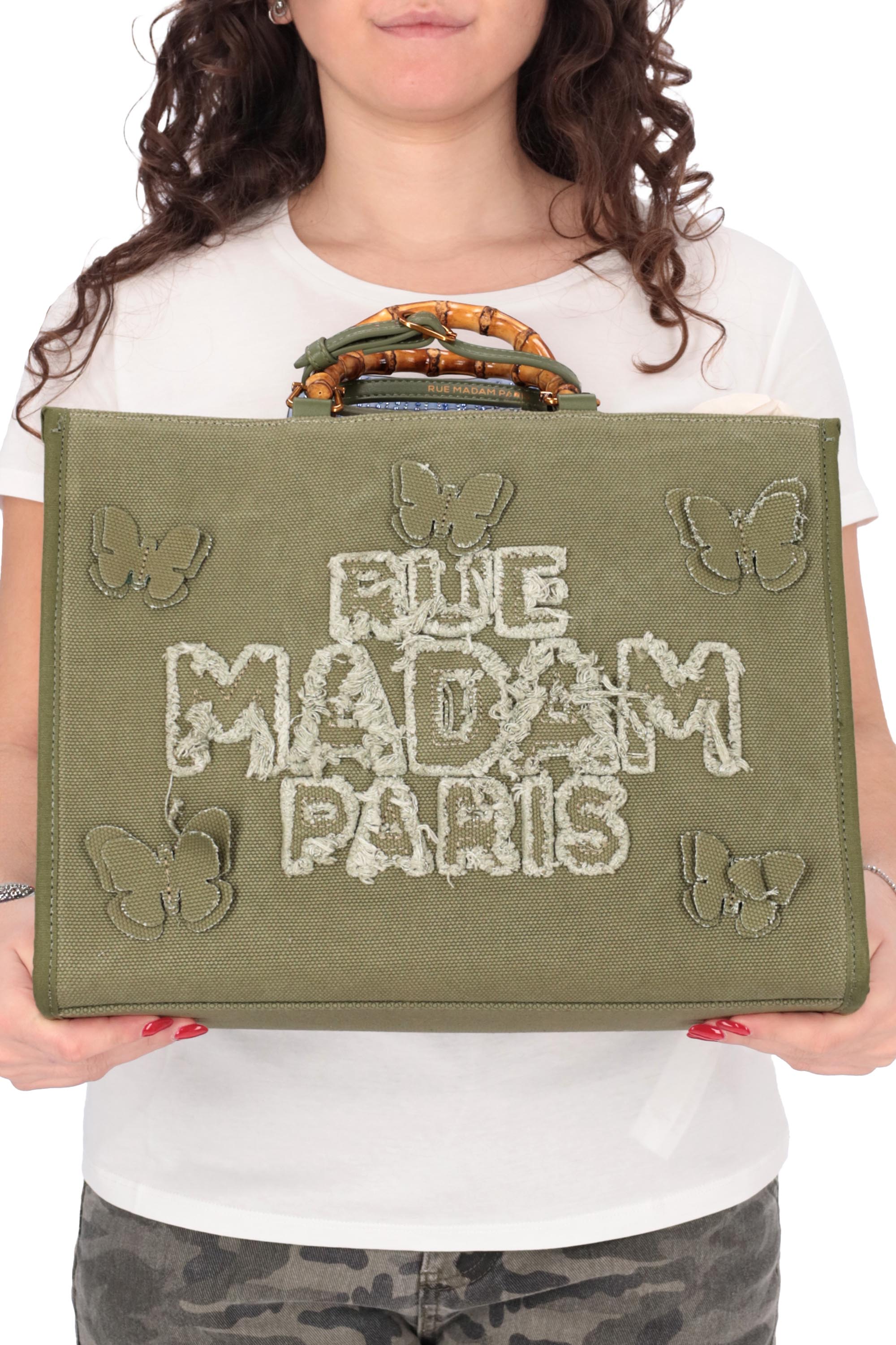 MILITARE