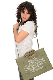 MILITARE