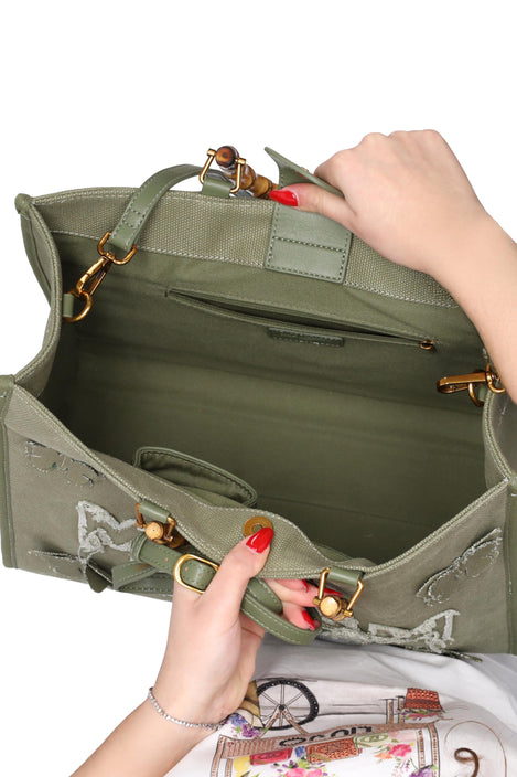 MILITARE