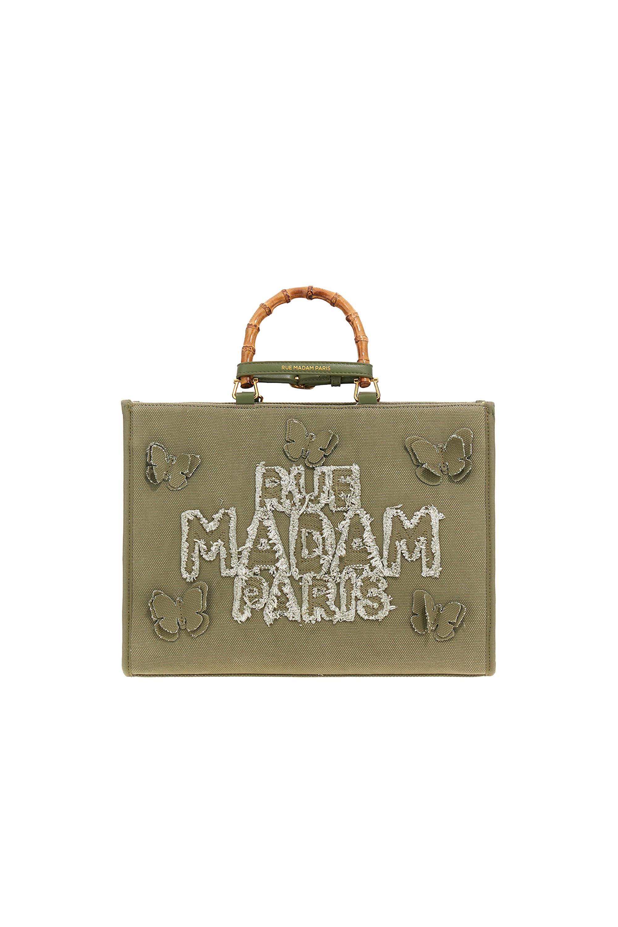 MILITARE