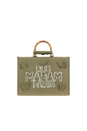 MILITARE