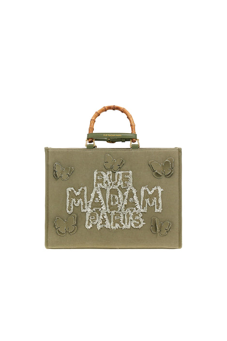 MILITARE