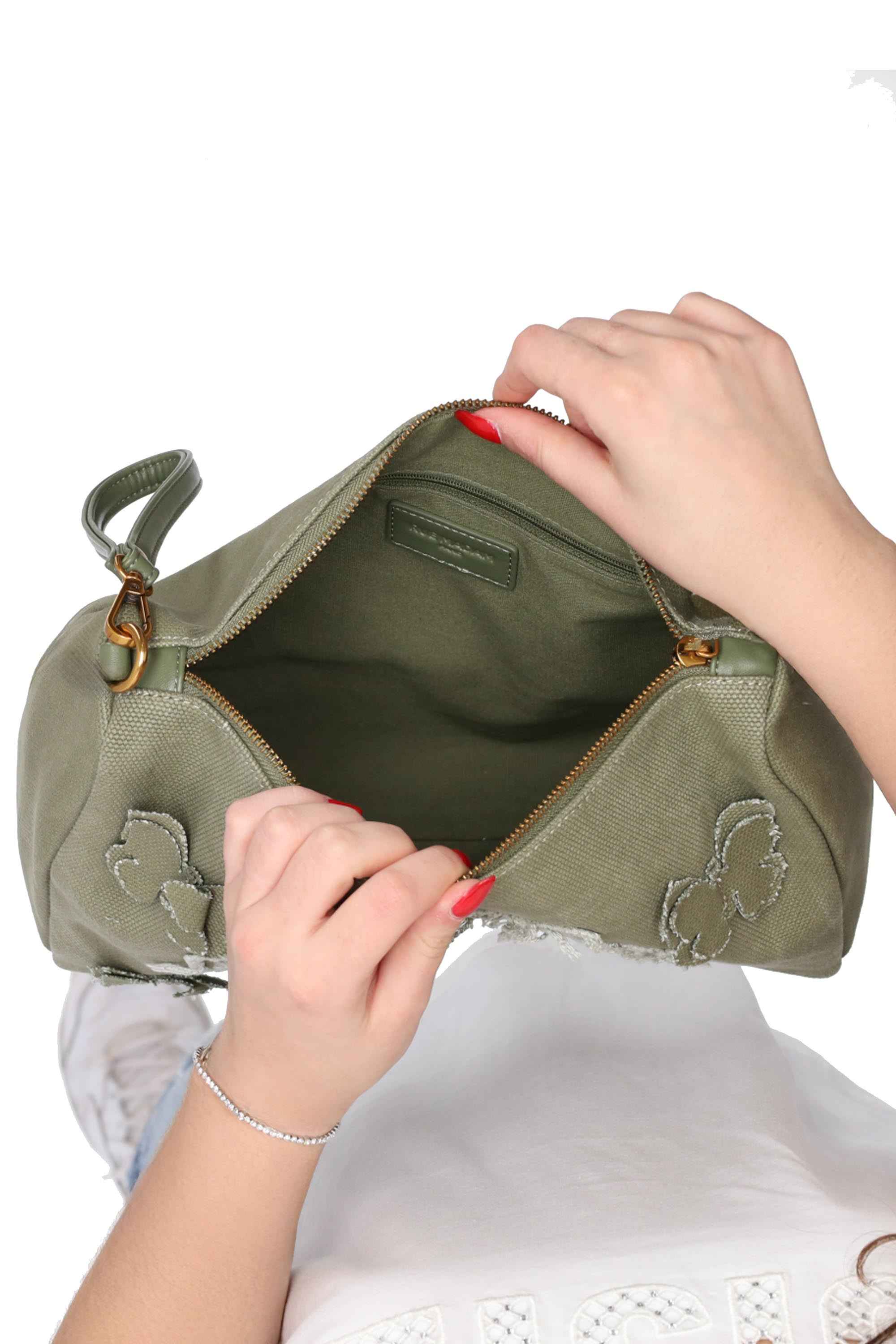 RUE MADAM PARIS - D 1449 Portatutto