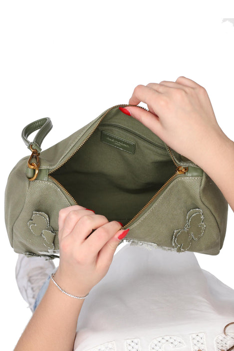 MILITARE