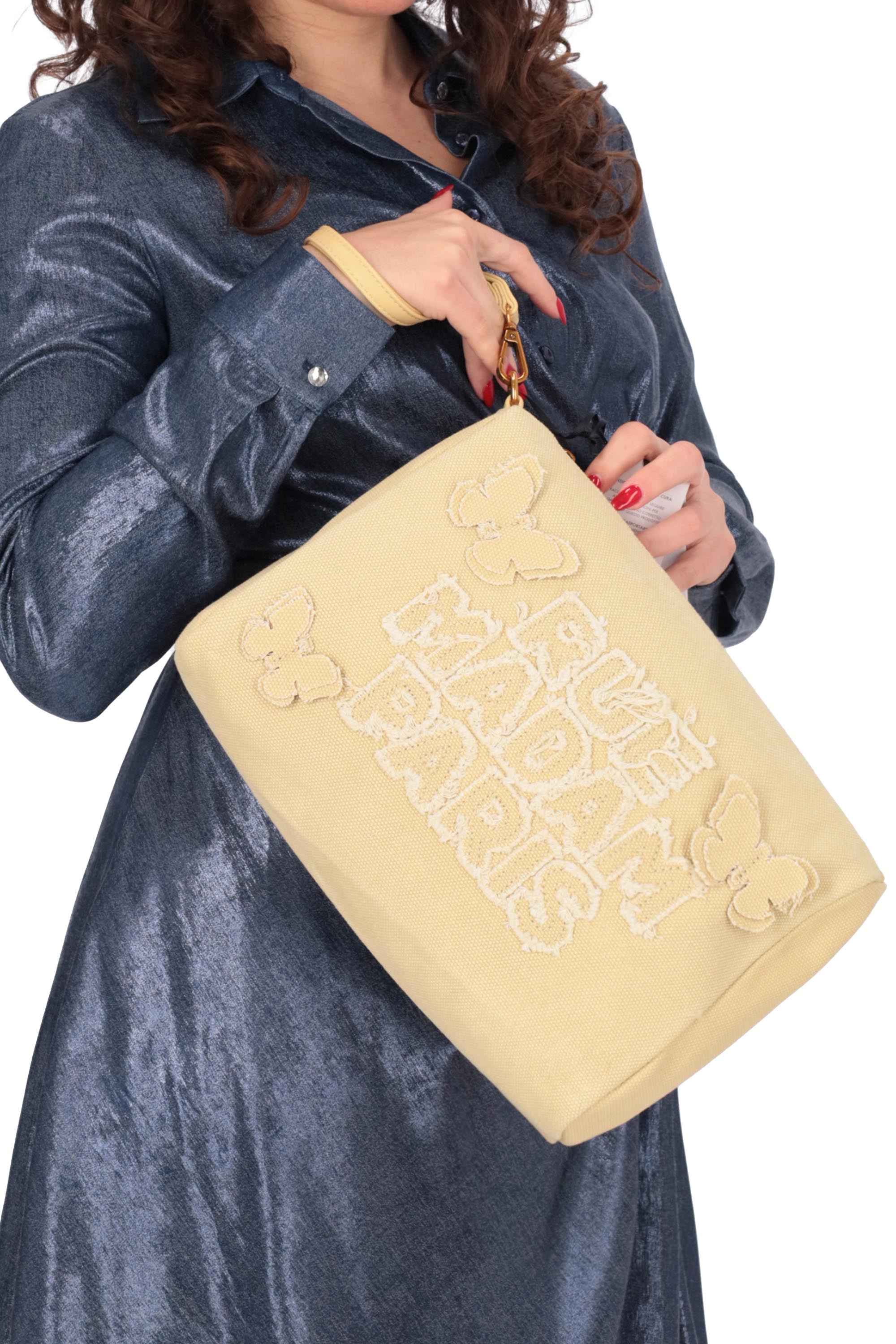 RUE MADAM PARIS - D 1450 Portatutto