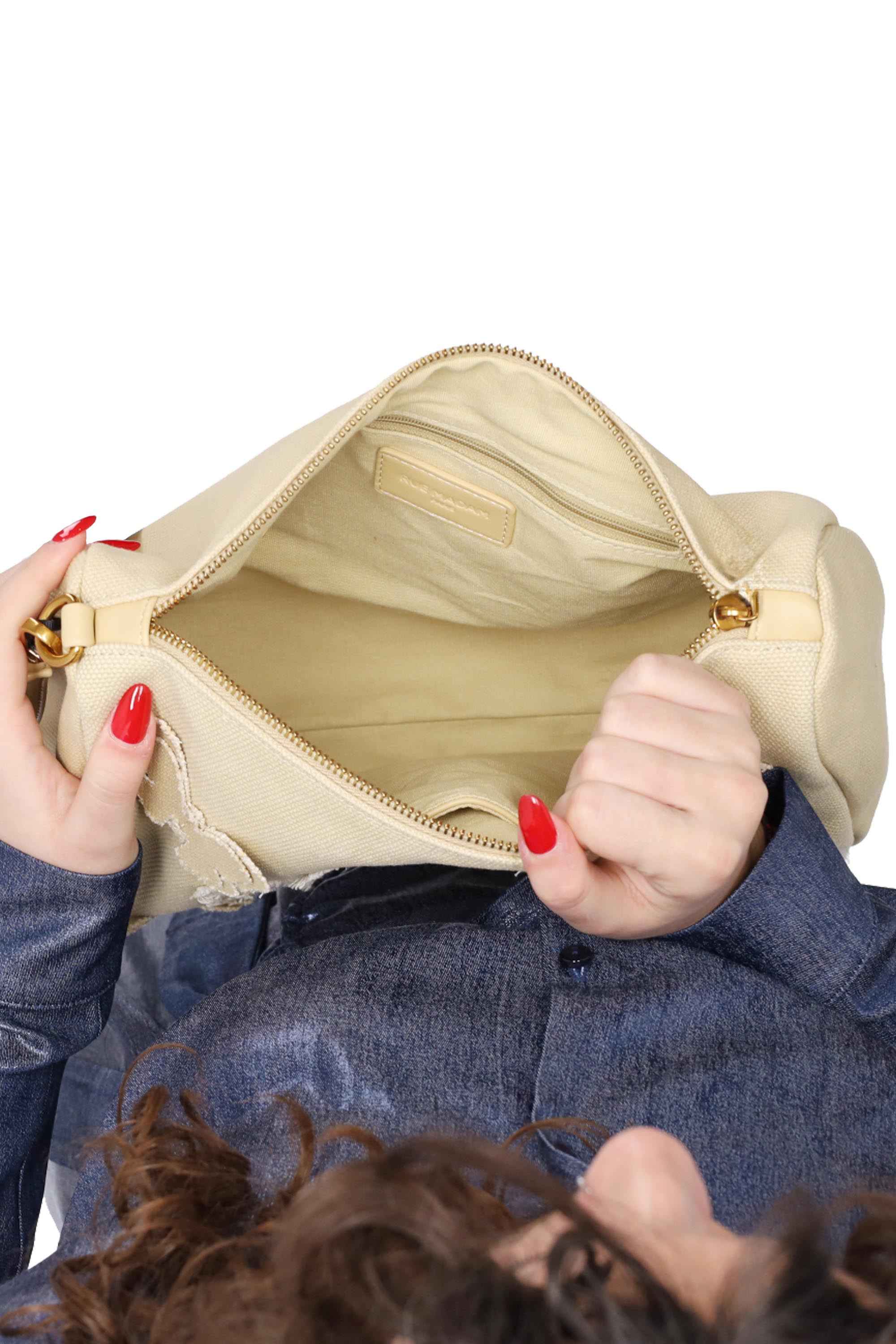 RUE MADAM PARIS - D 1450 Portatutto