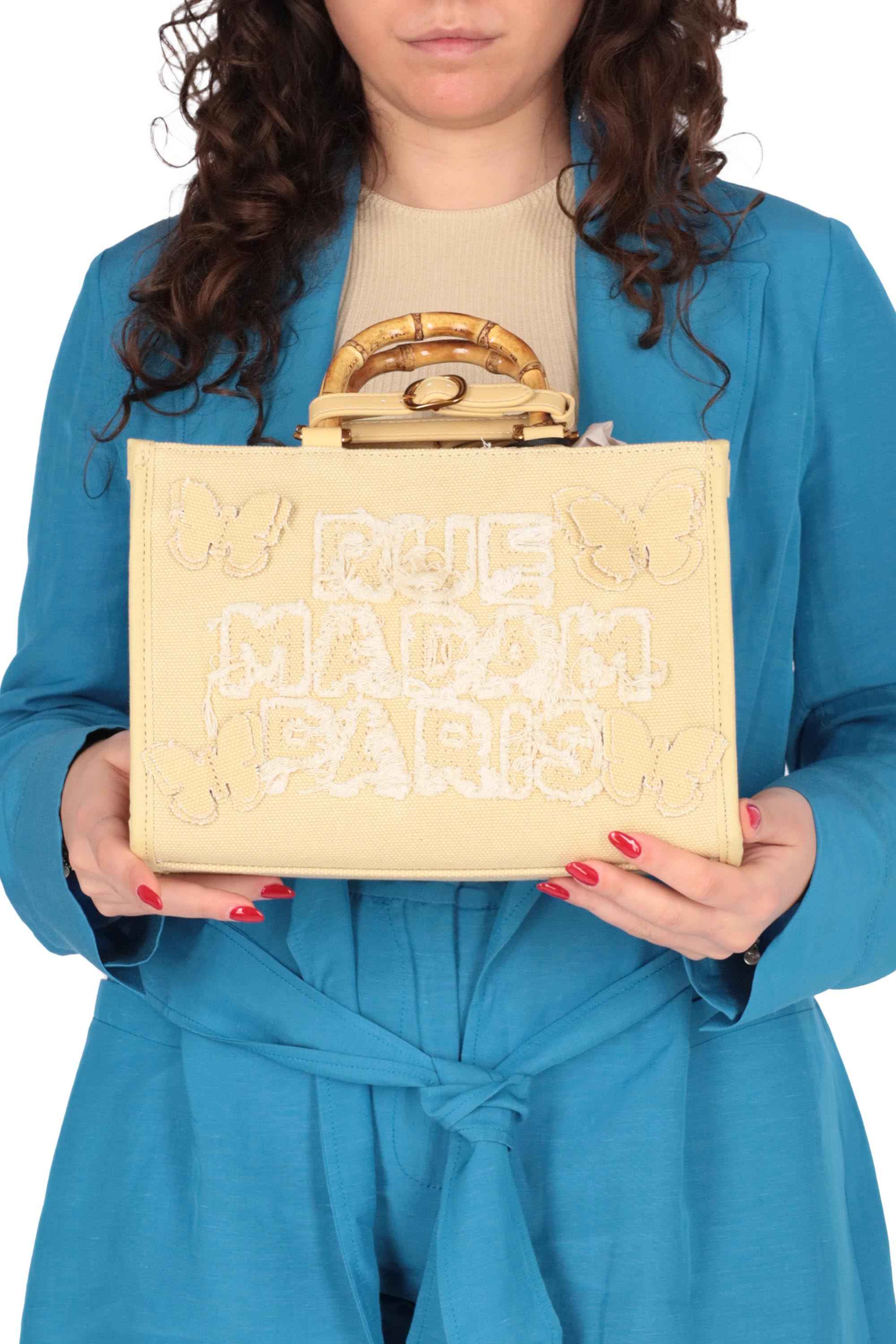 RUE MADAM PARIS - D 1448 Borsa