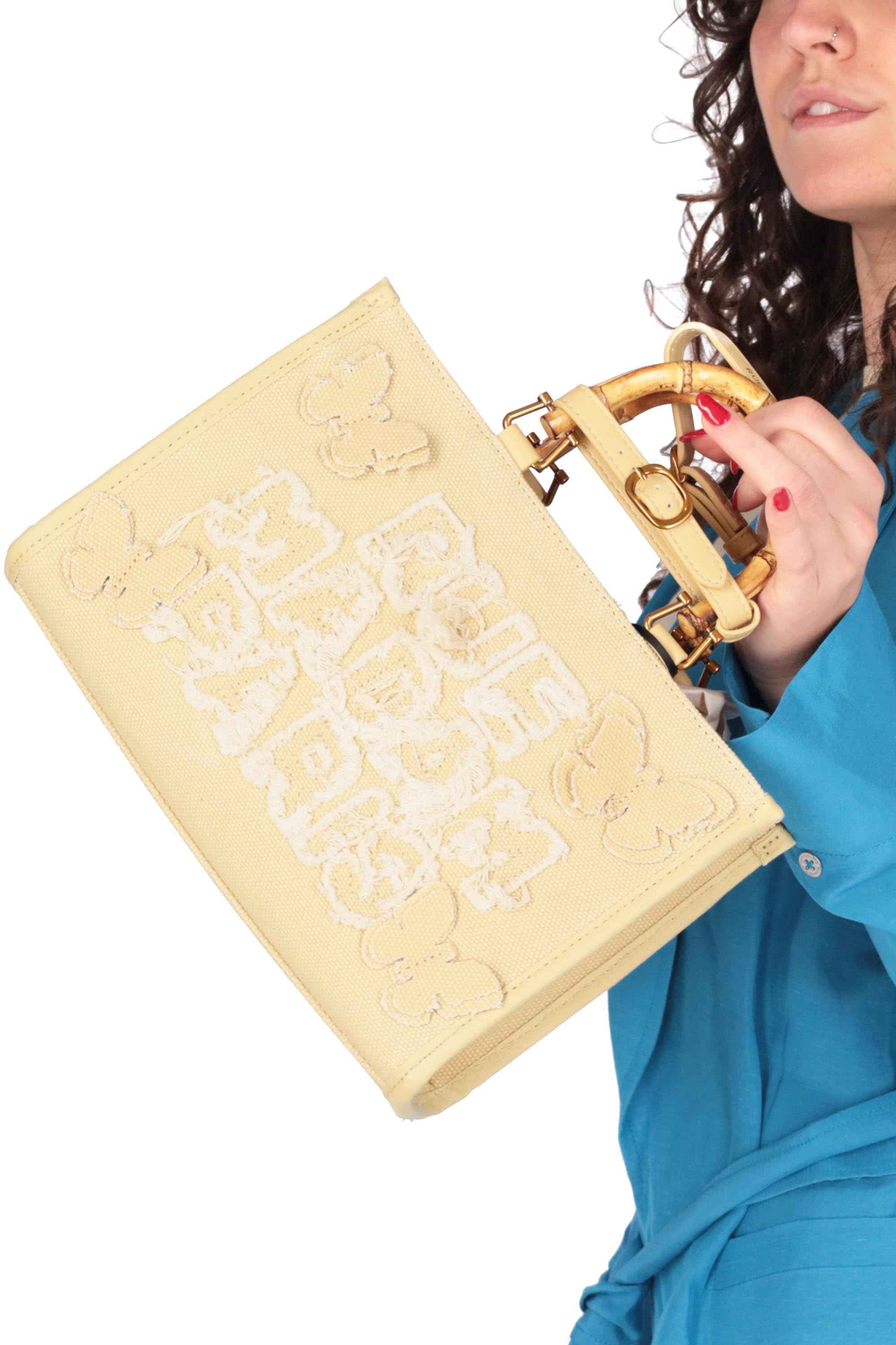 RUE MADAM PARIS - D 1448 Borsa