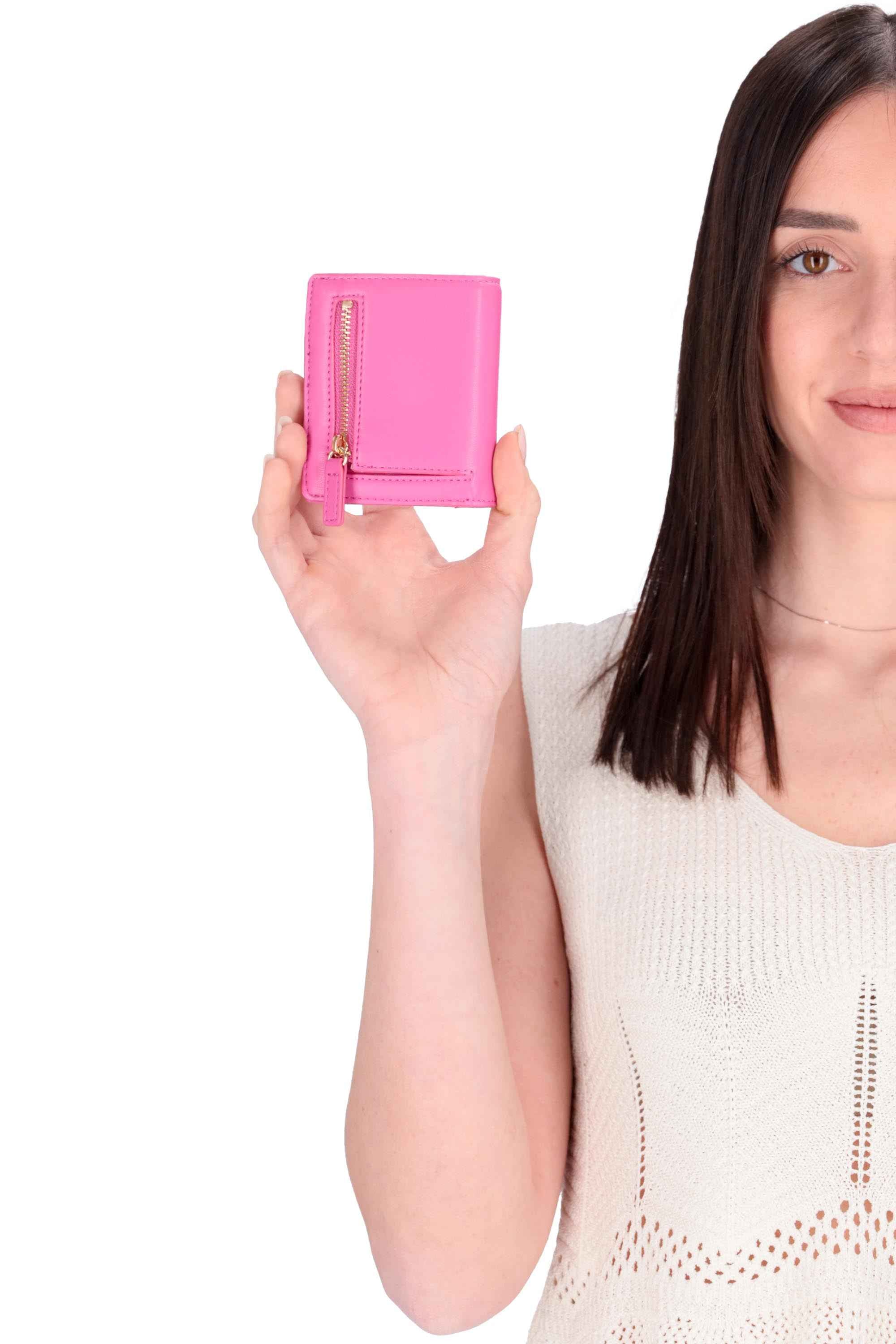 LIU JO - D AA5216E0015 Portafoglio