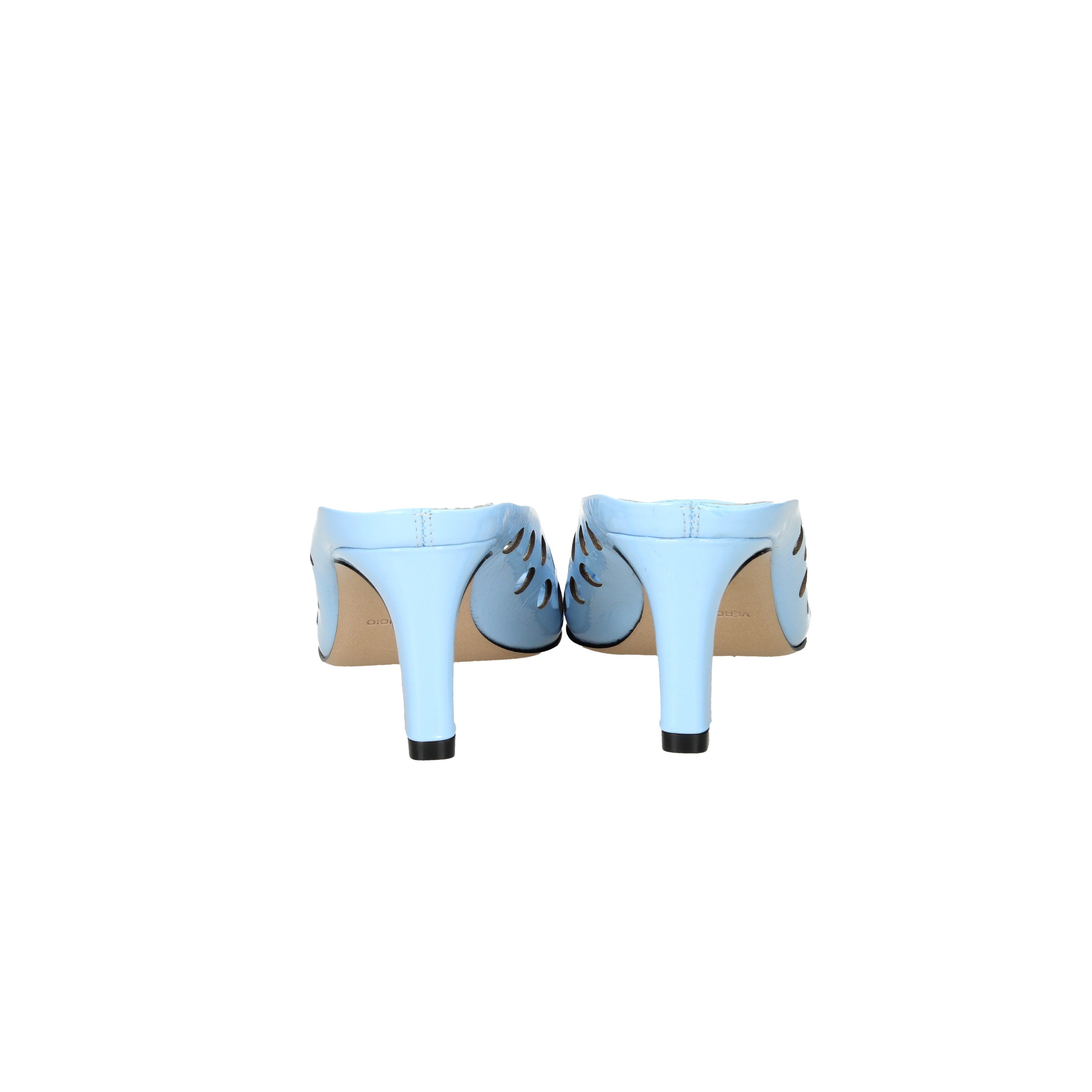 CELESTE | VICENZA - D 2119010-3 Sabot