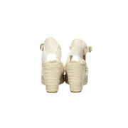 BEIGE | VIDORRETA - D 07100 Espadrillas