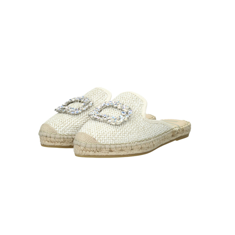 PANNA | VIDORRETA - D 15948 Sabot