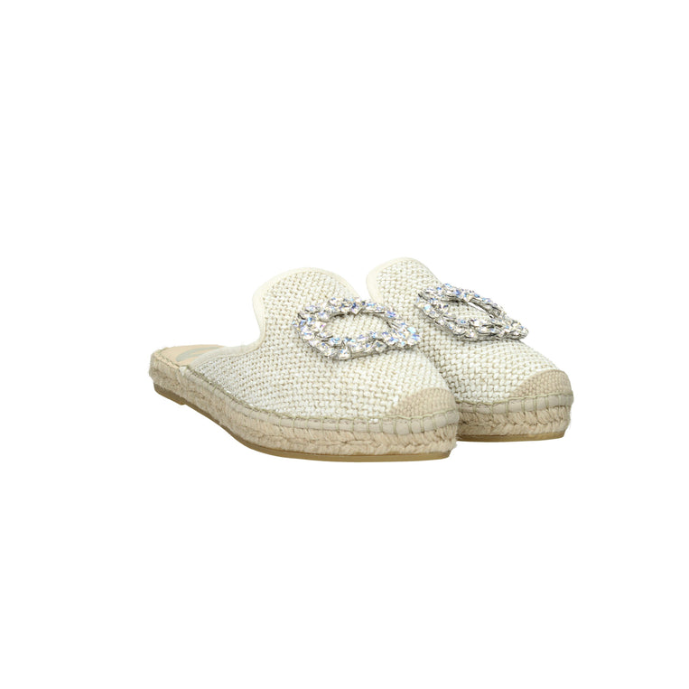 PANNA | VIDORRETA - D 15948 Sabot