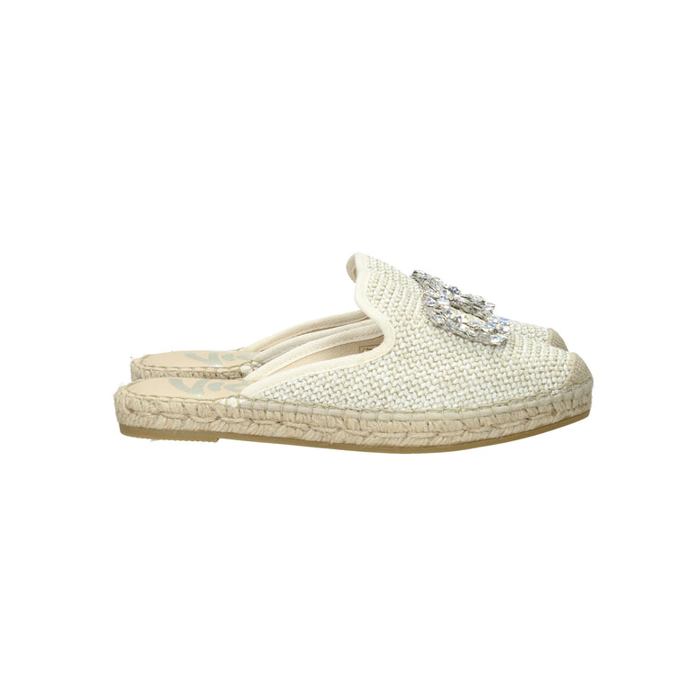 PANNA | VIDORRETA - D 15948 Sabot