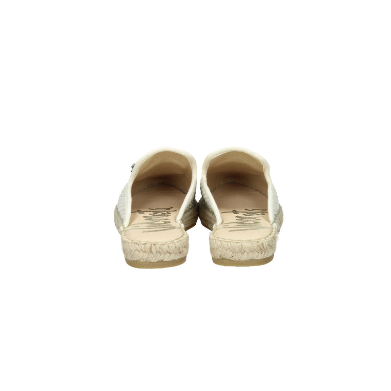PANNA | VIDORRETA - D 15948 Sabot
