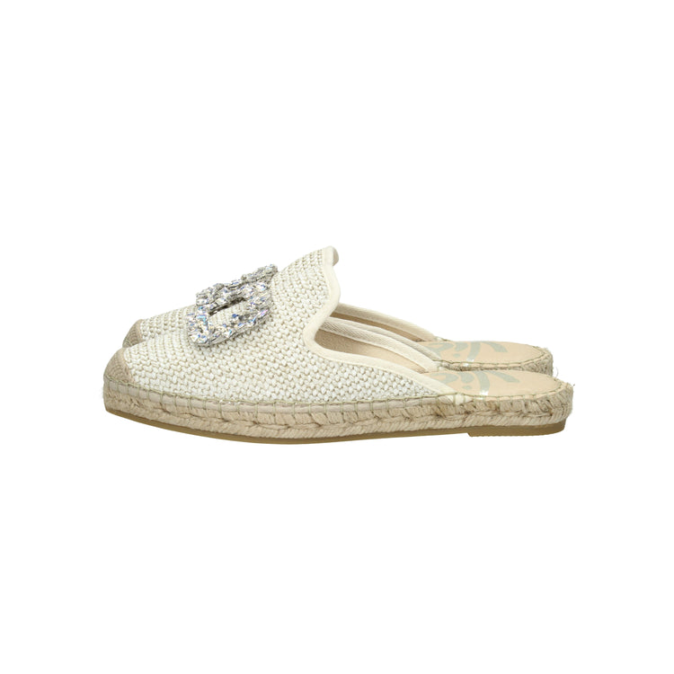 PANNA | VIDORRETA - D 15948 Sabot