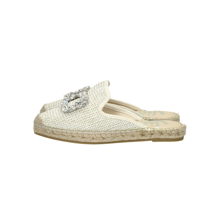 PANNA | VIDORRETA - D 15948 Sabot
