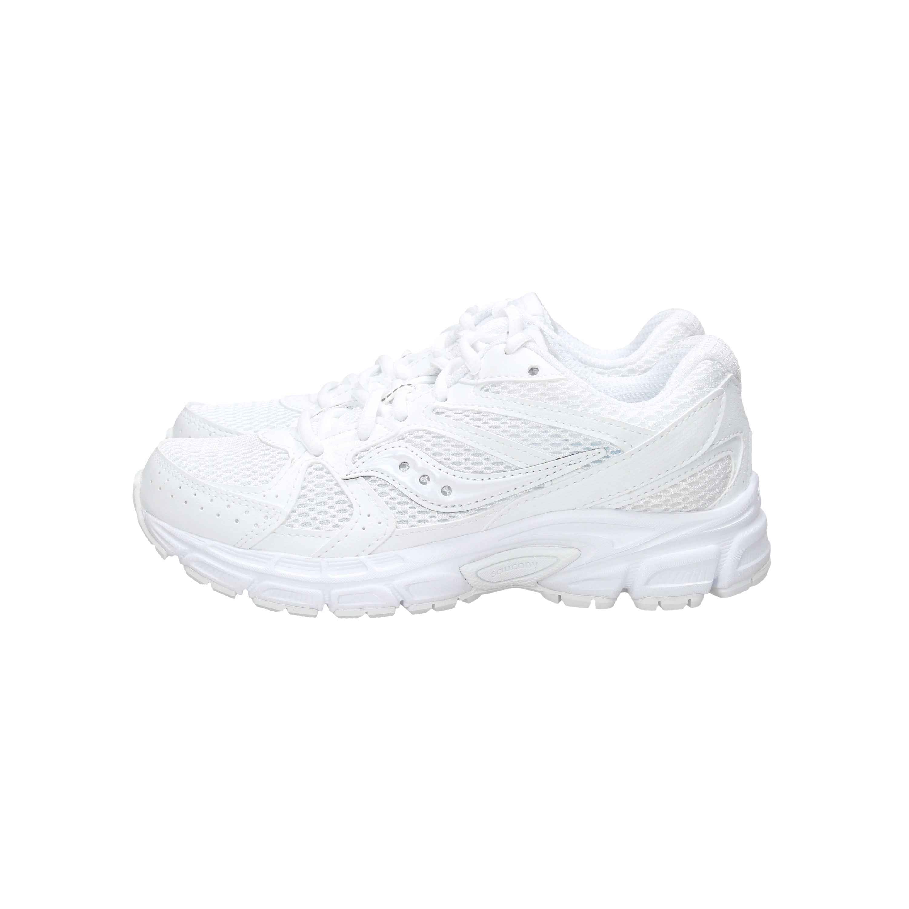 SAUCONY - 70812 Sneakers