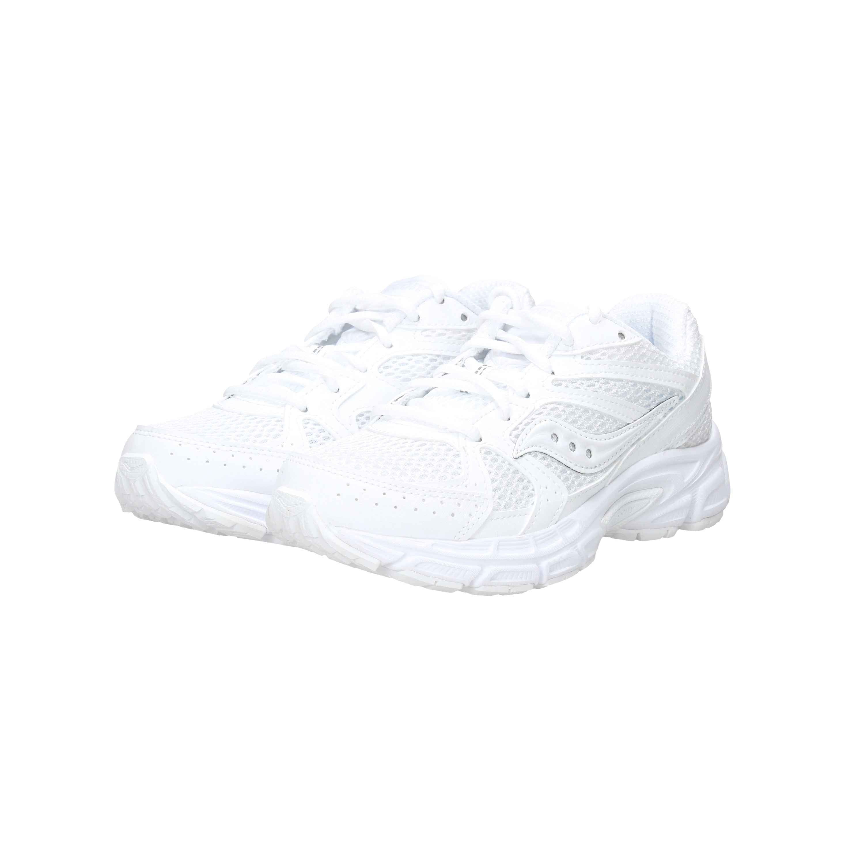 SAUCONY - 70812 Sneakers