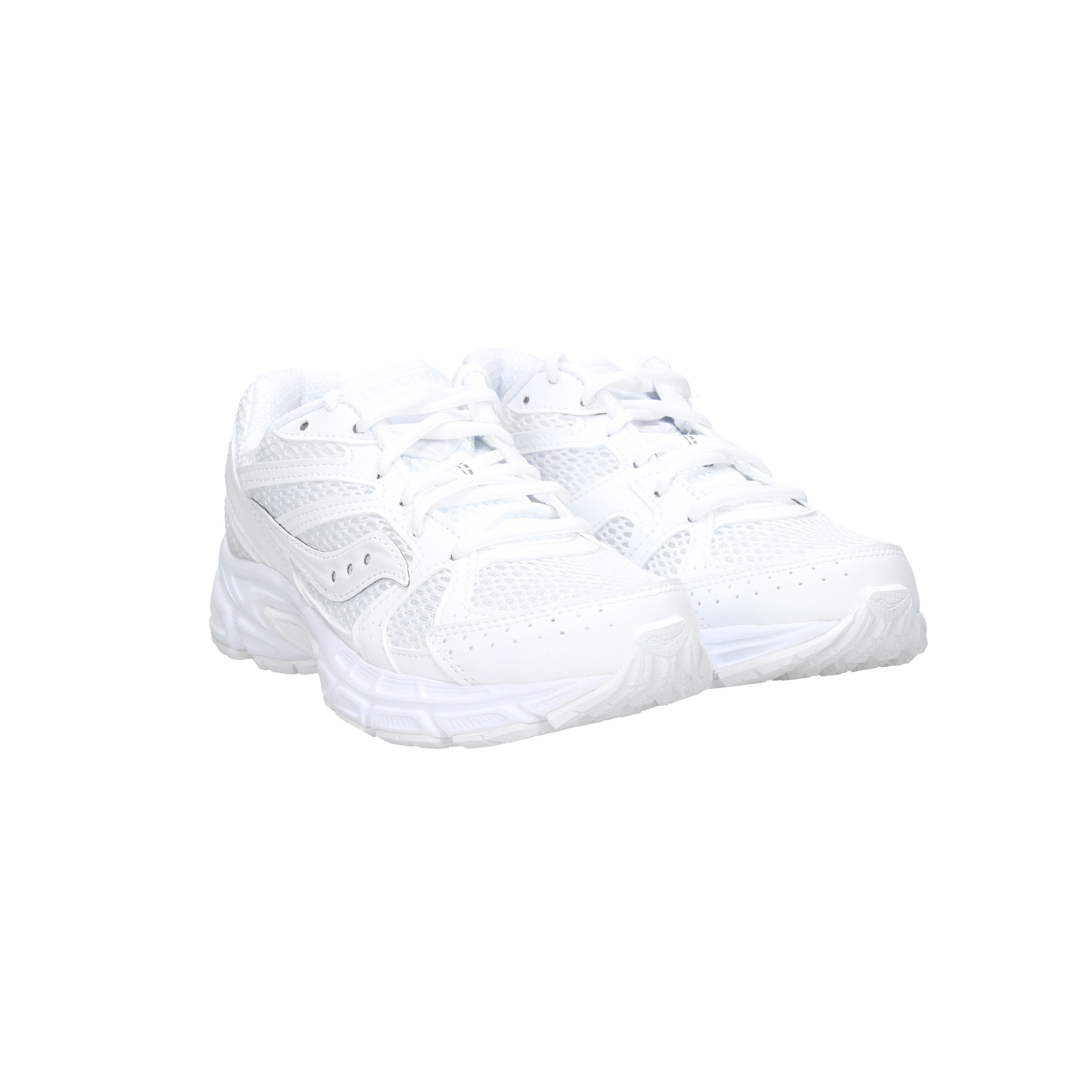 BIANCO | SAUCONY - 70812 Sneakers
