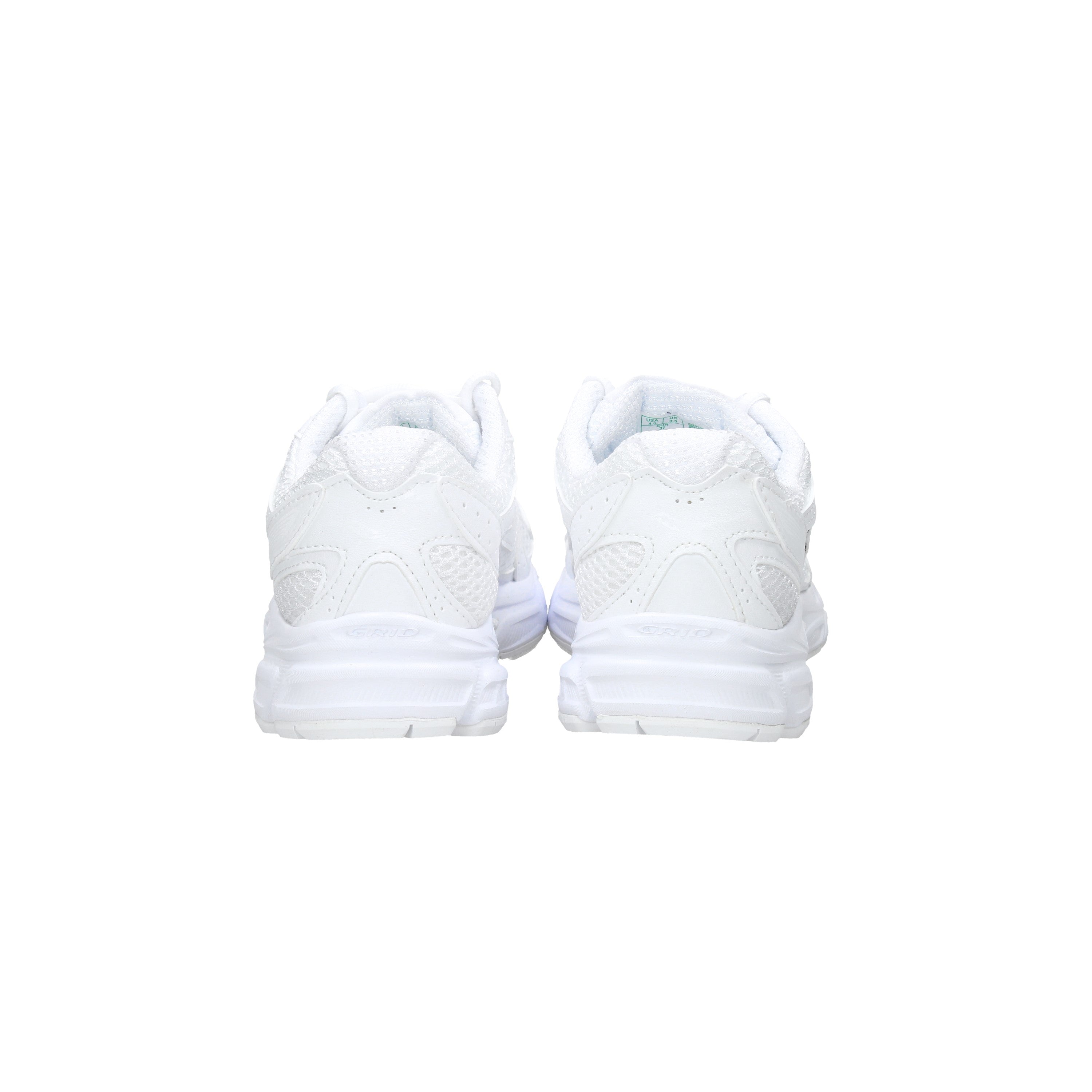 BIANCO | SAUCONY - 70812 Sneakers