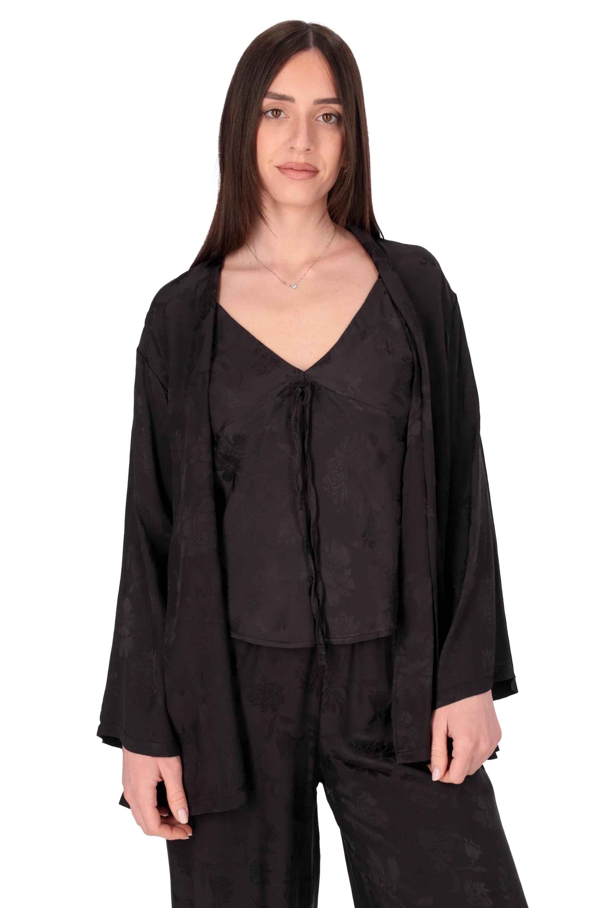 SAIPH - D 93005 Giacca