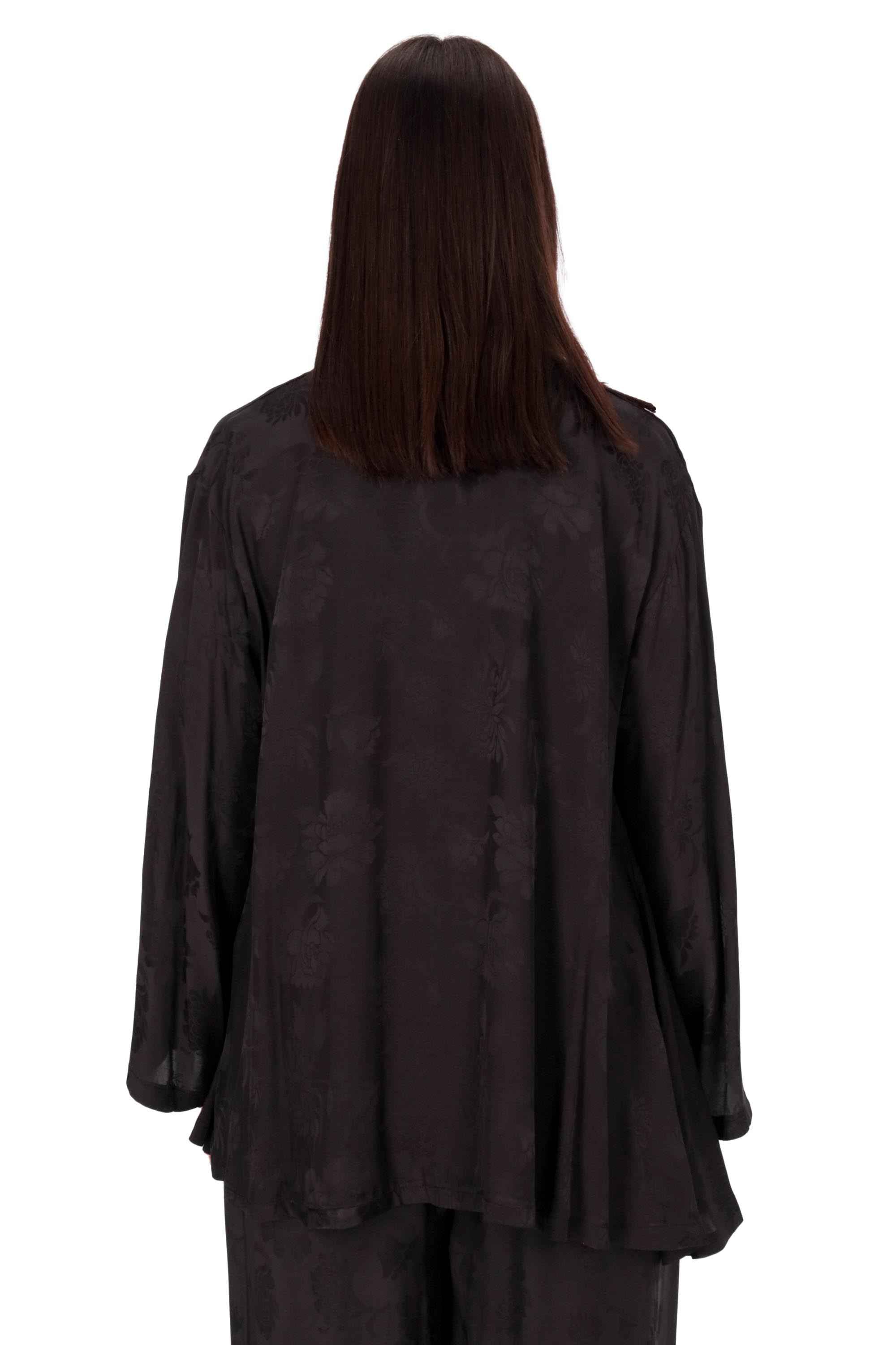 SAIPH - D 93005 Giacca