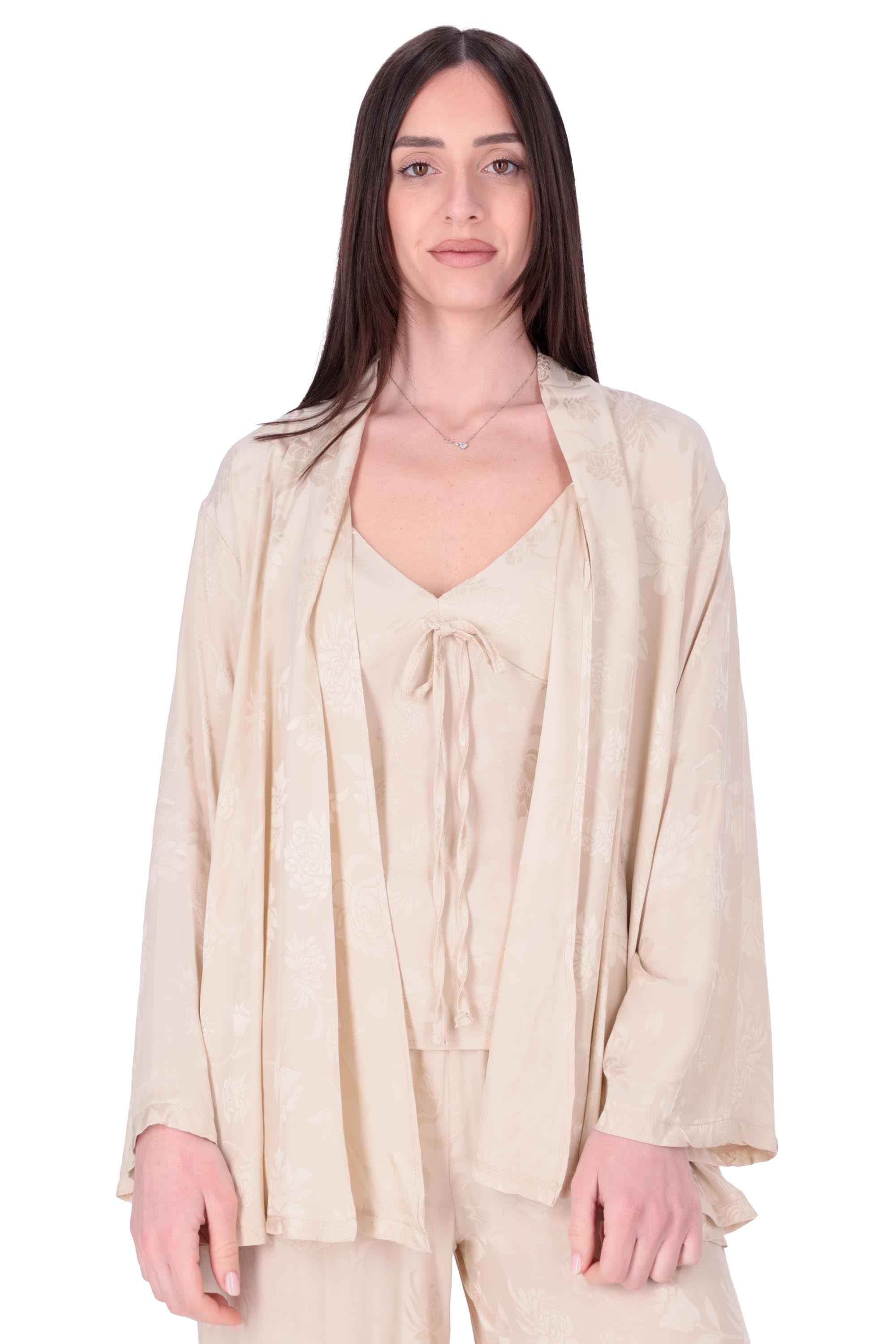 SAIPH - D 93005 Giacca