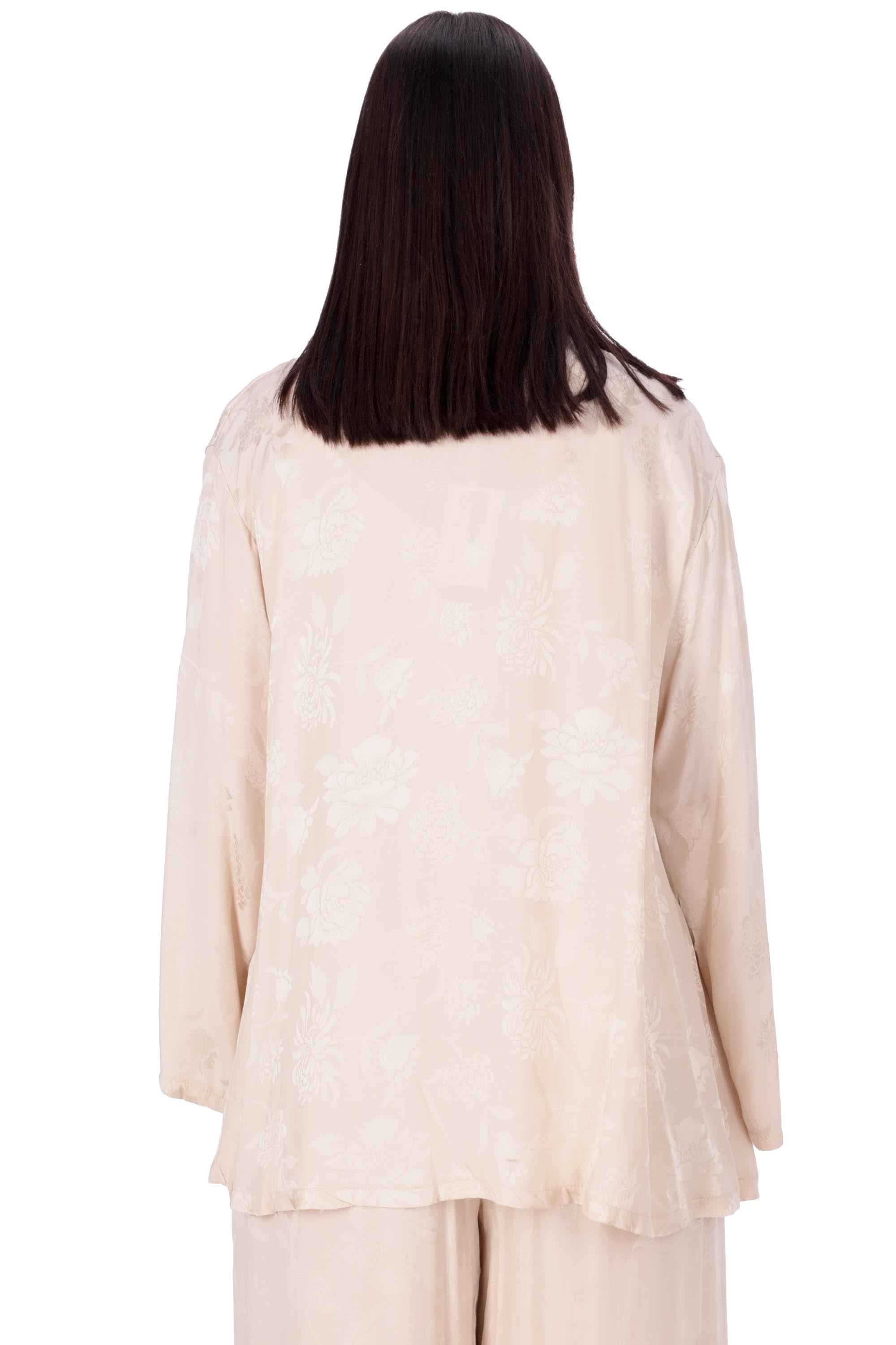 SAIPH - D 93005 Giacca