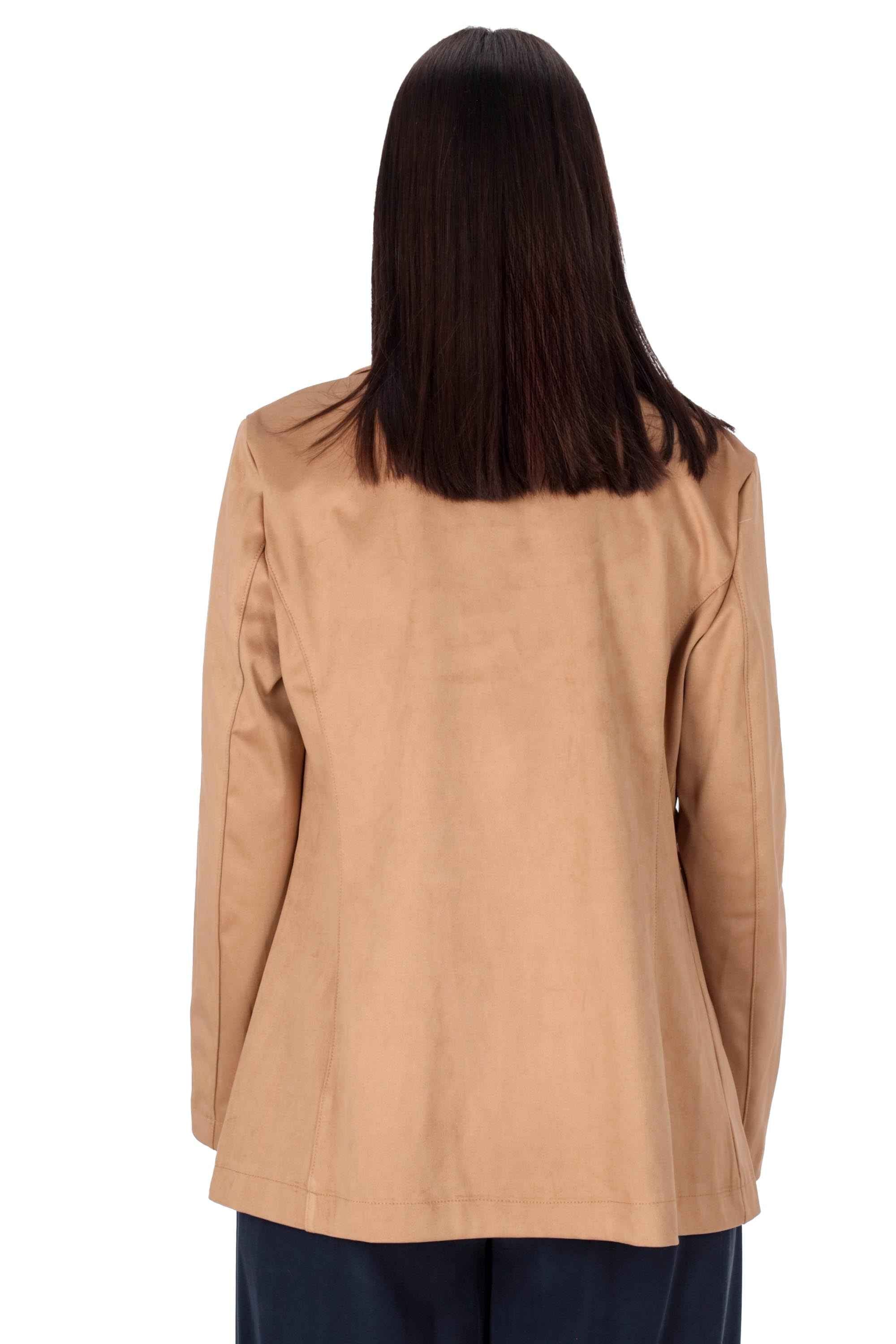 SAIPH - D 93050 Giacca