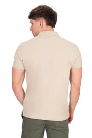 KAKI | LIU JO UOMO - U QA5157J0299 Polo