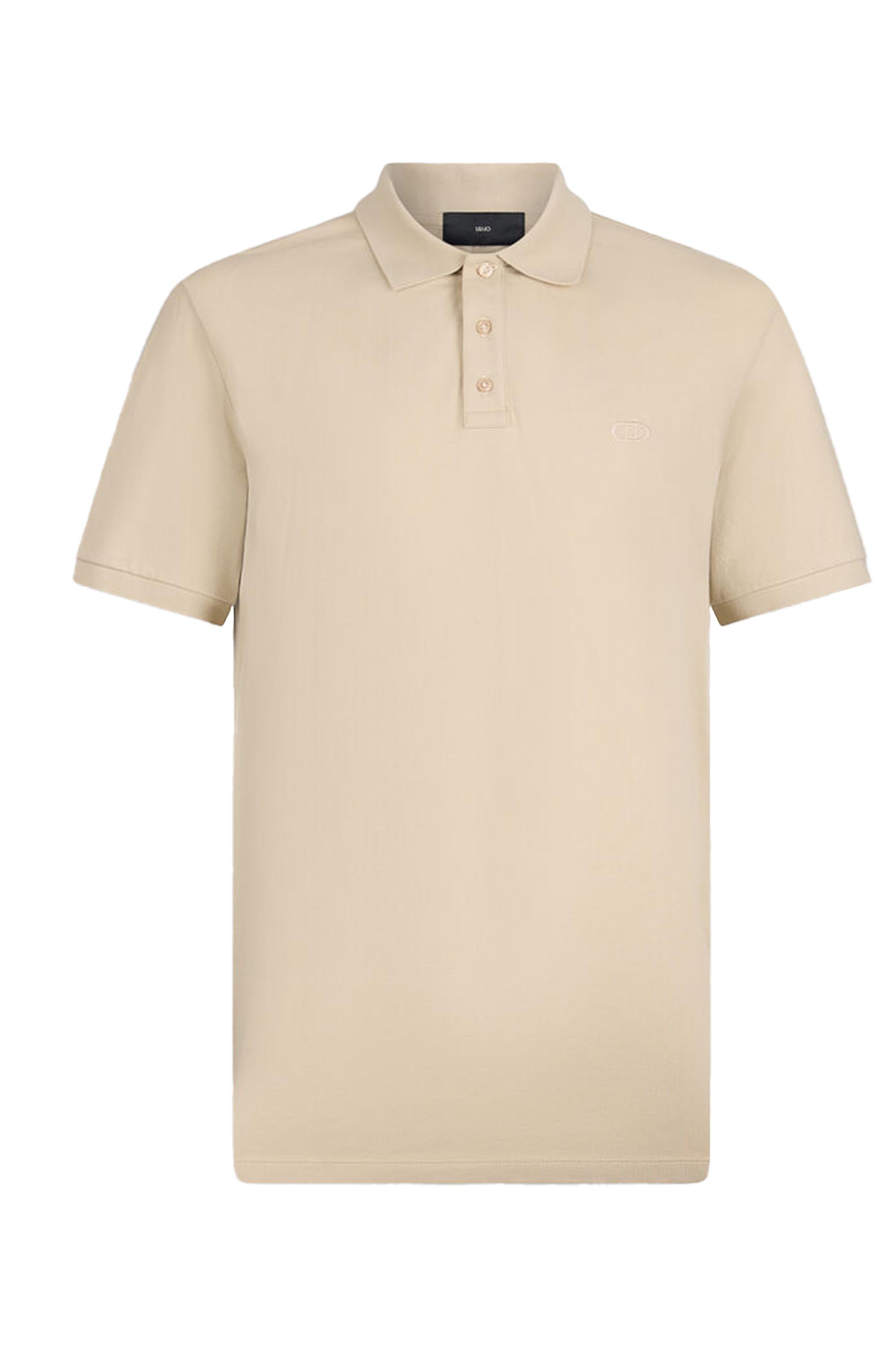 KAKI | LIU JO UOMO - U QA5157J0299 Polo