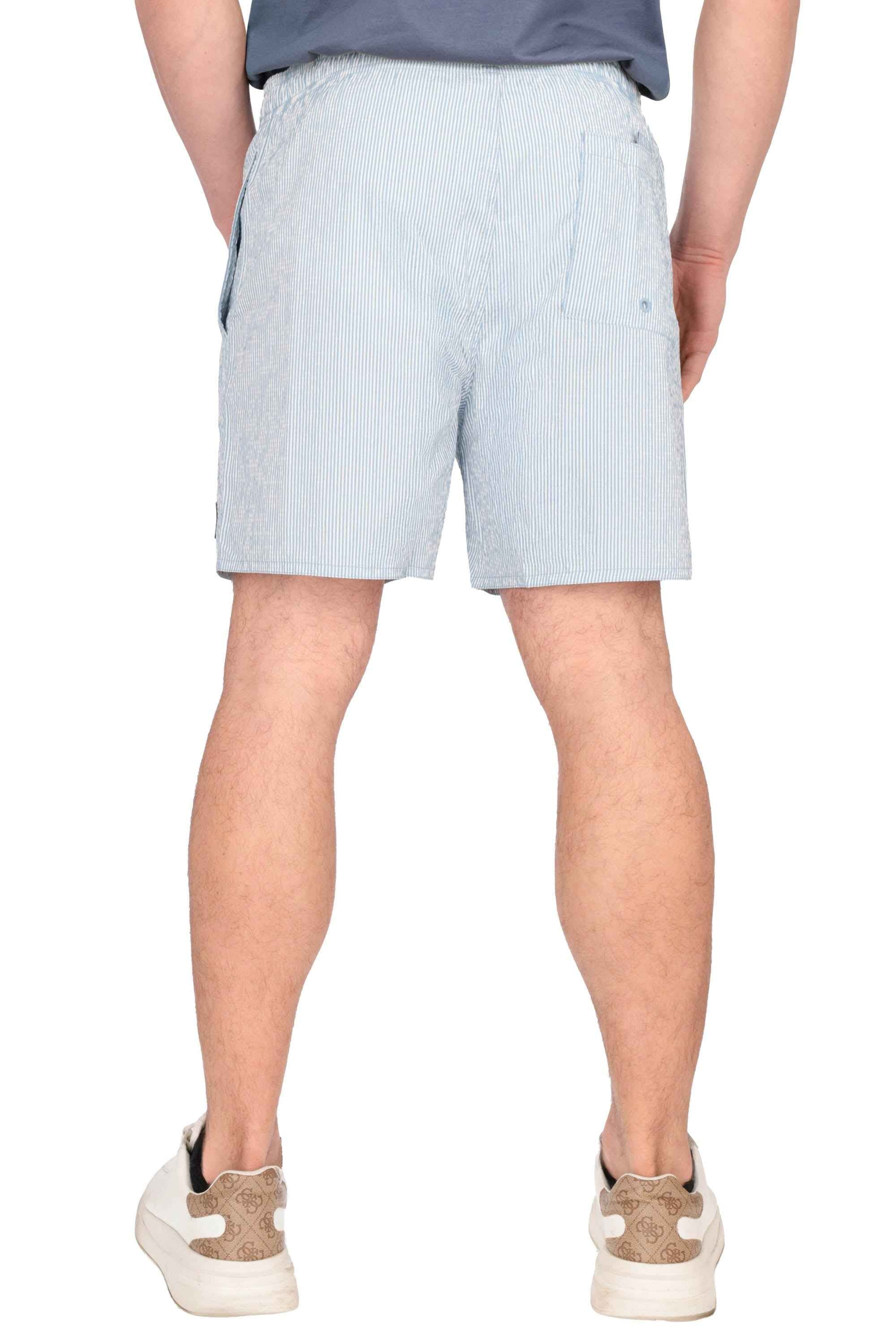 ARMANI EXCHANGE - U XM000829 Costume