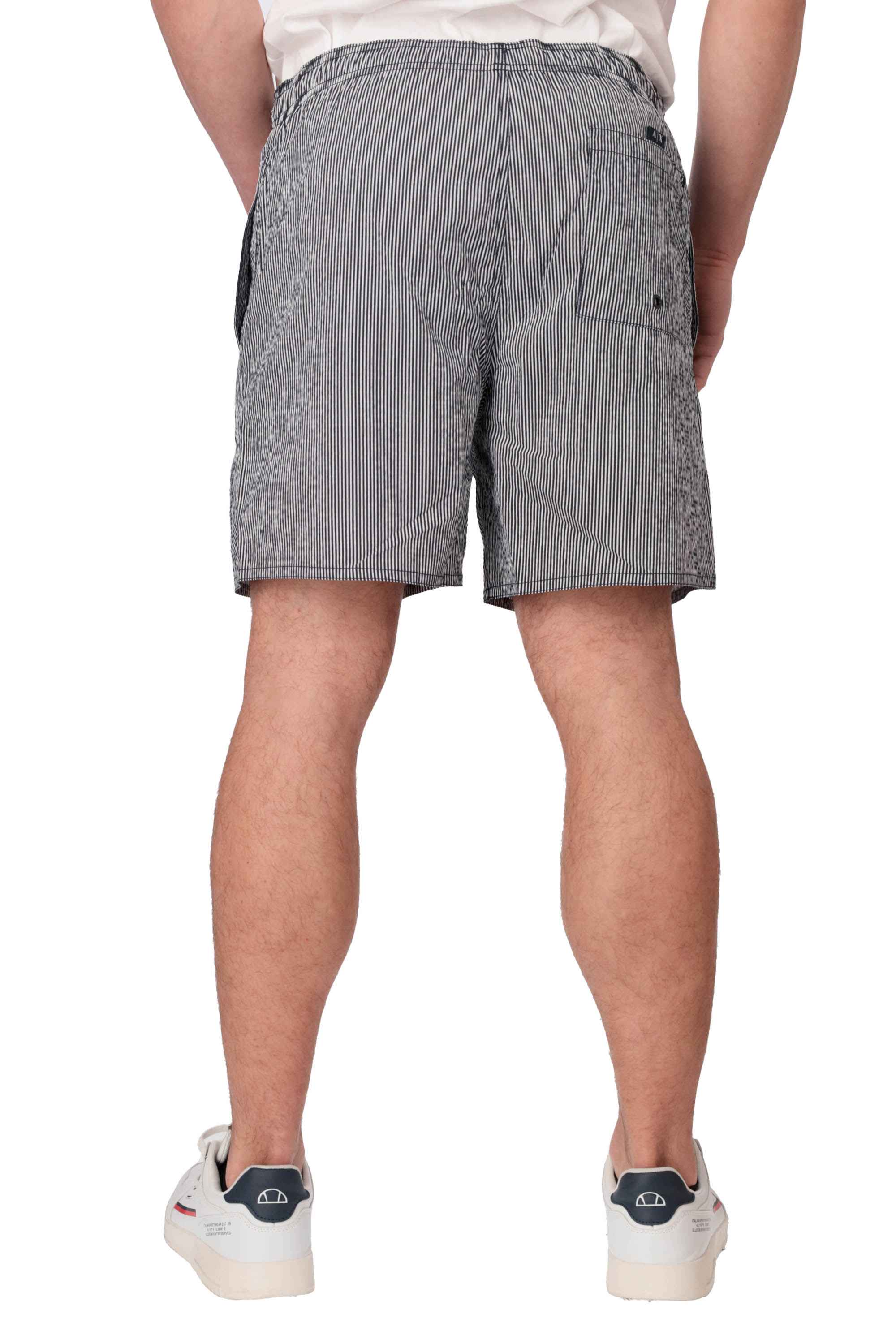 ARMANI EXCHANGE - U XM000829 Costume