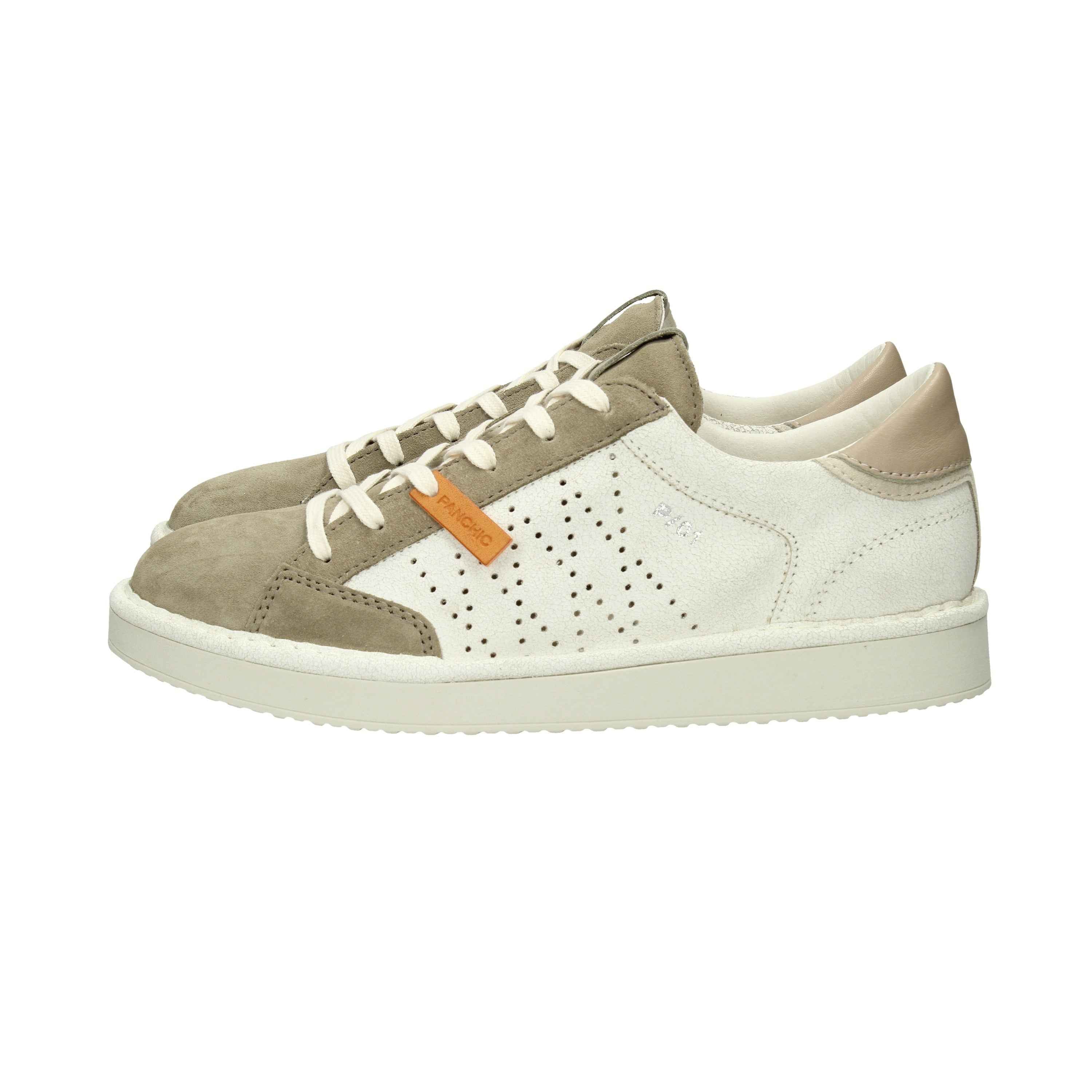 PANCHIC - U P01M0220134 Sneakers