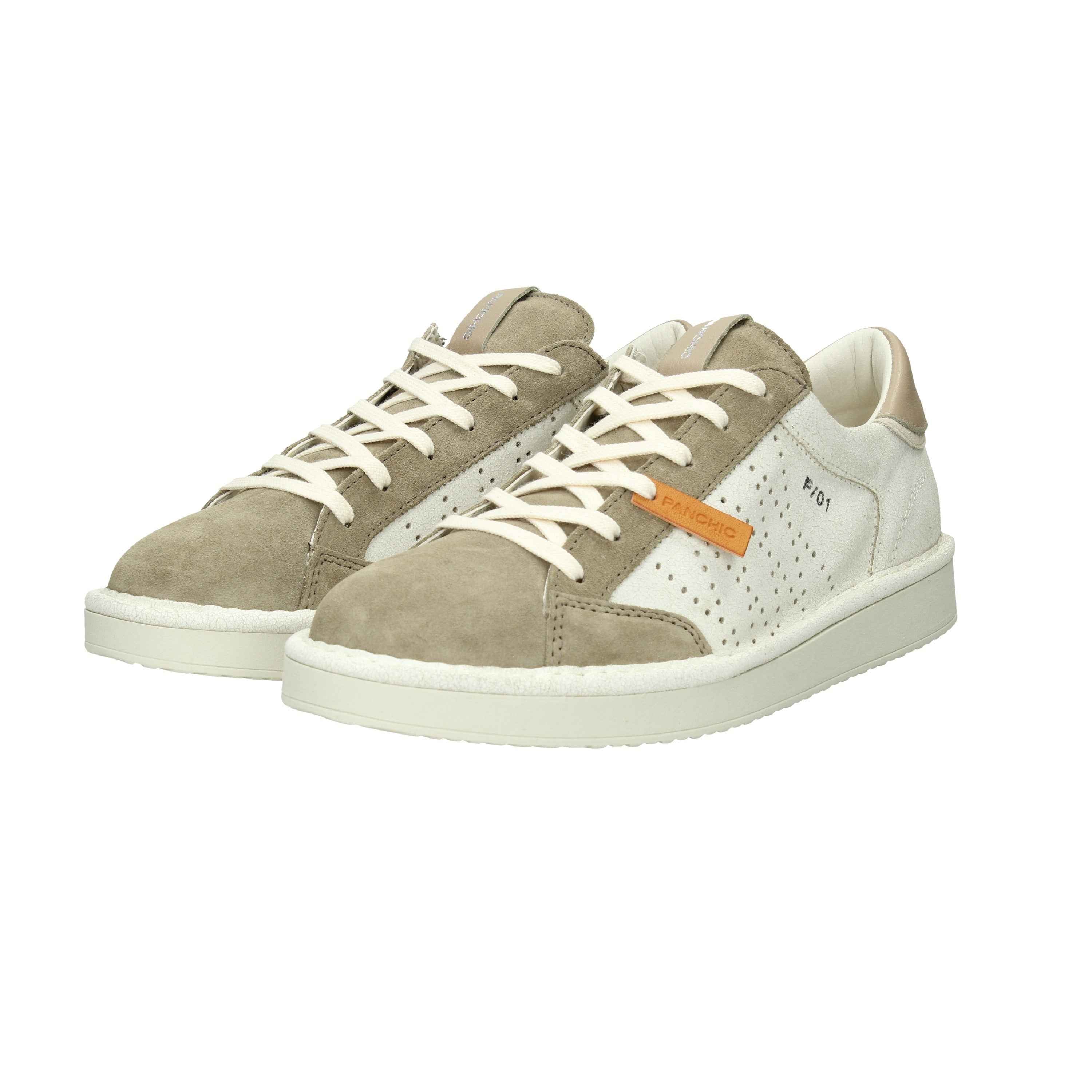 PANCHIC - U P01M0220134 Sneakers