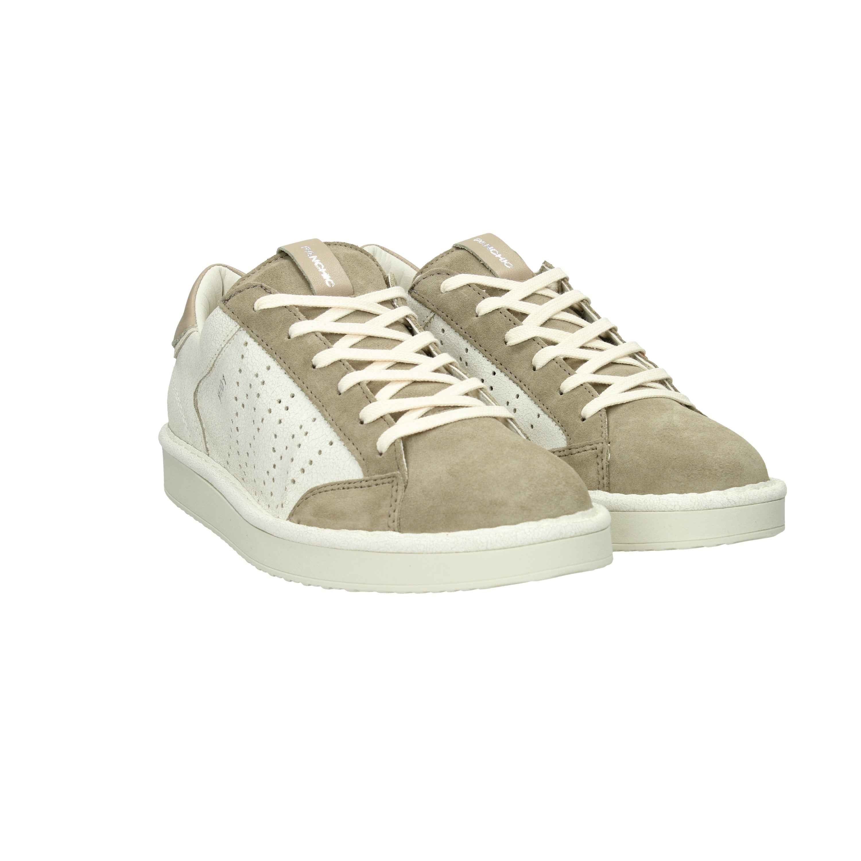 PANCHIC - U P01M0220134 Sneakers