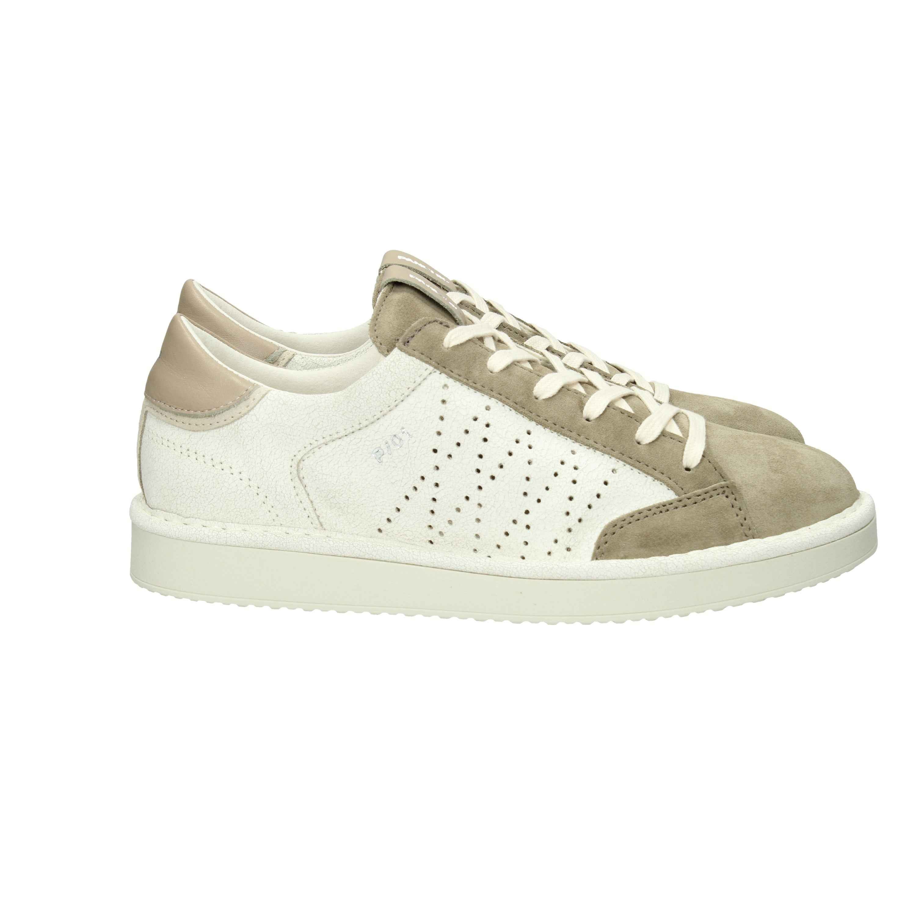 PANCHIC - U P01M0220134 Sneakers