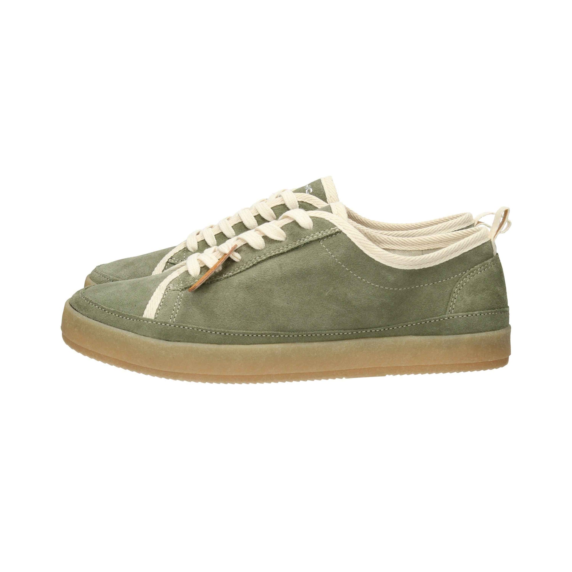 PANCHIC - U O01M0020124 Sneakers