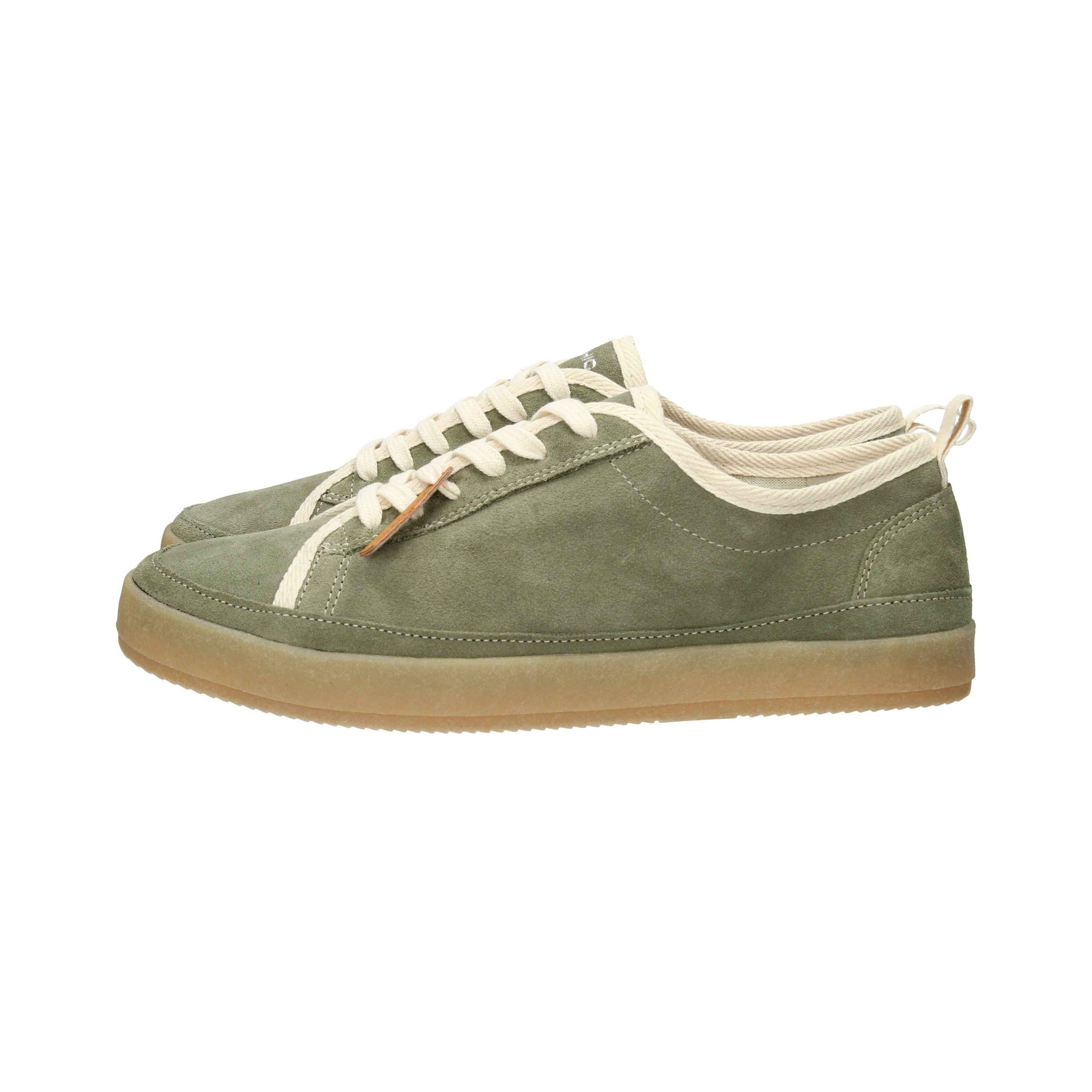 PANCHIC - U O01M0020124 Sneakers