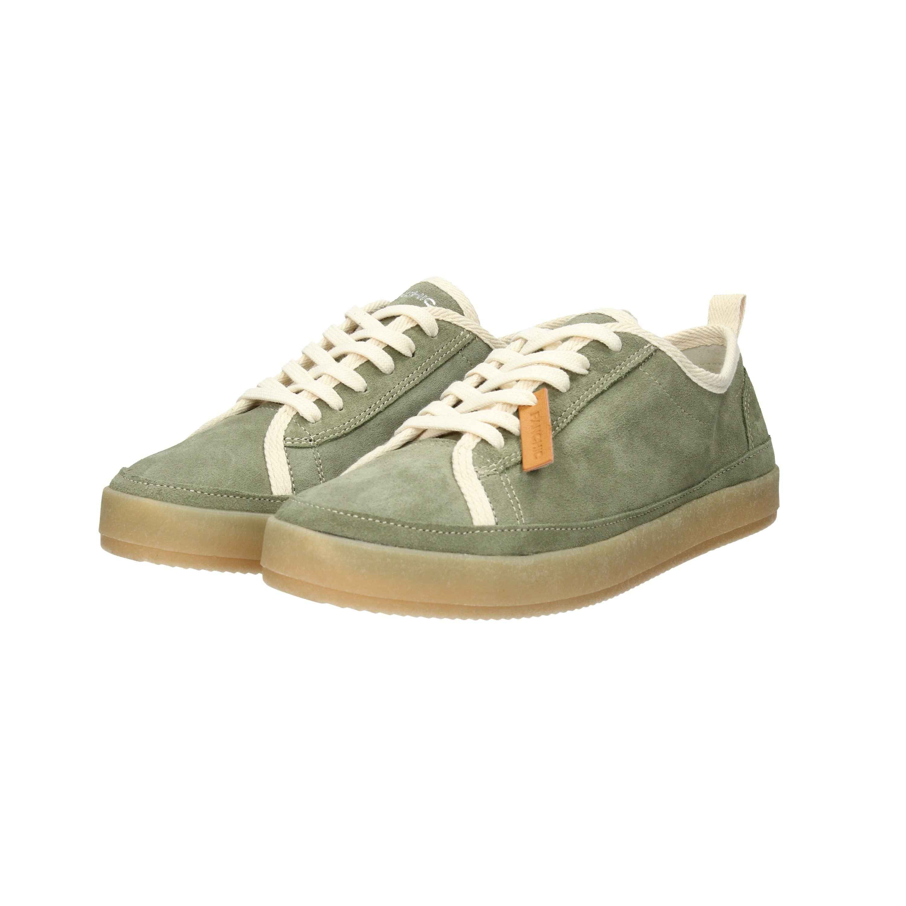 PANCHIC - U O01M0020124 Sneakers