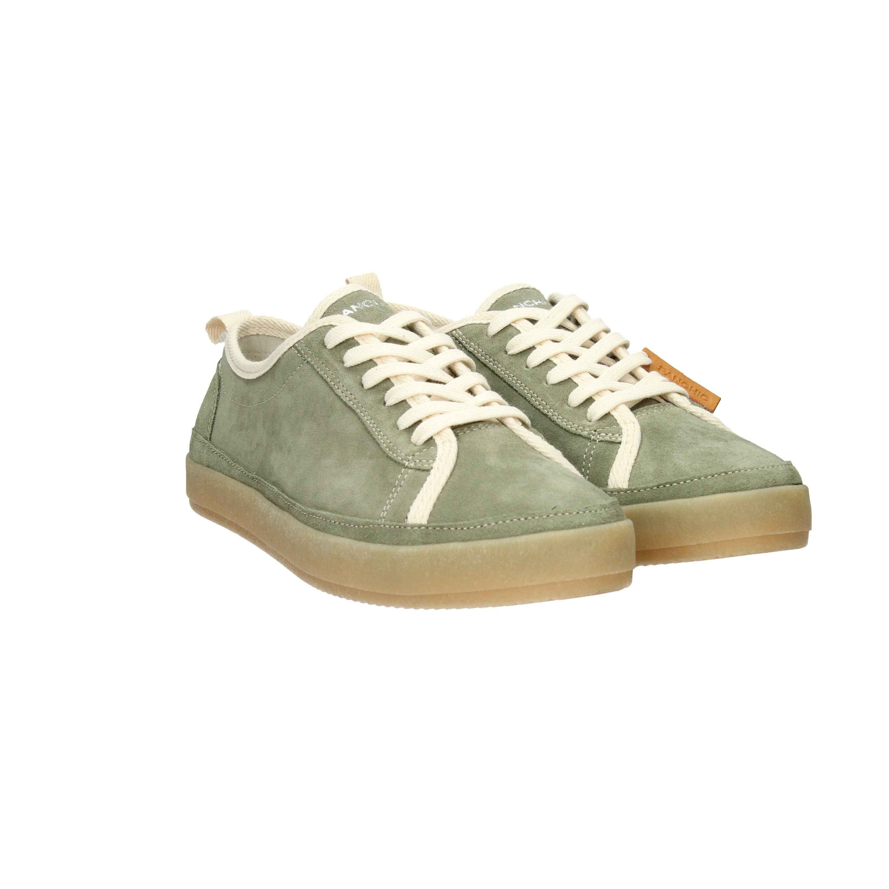 PANCHIC - U O01M0020124 Sneakers