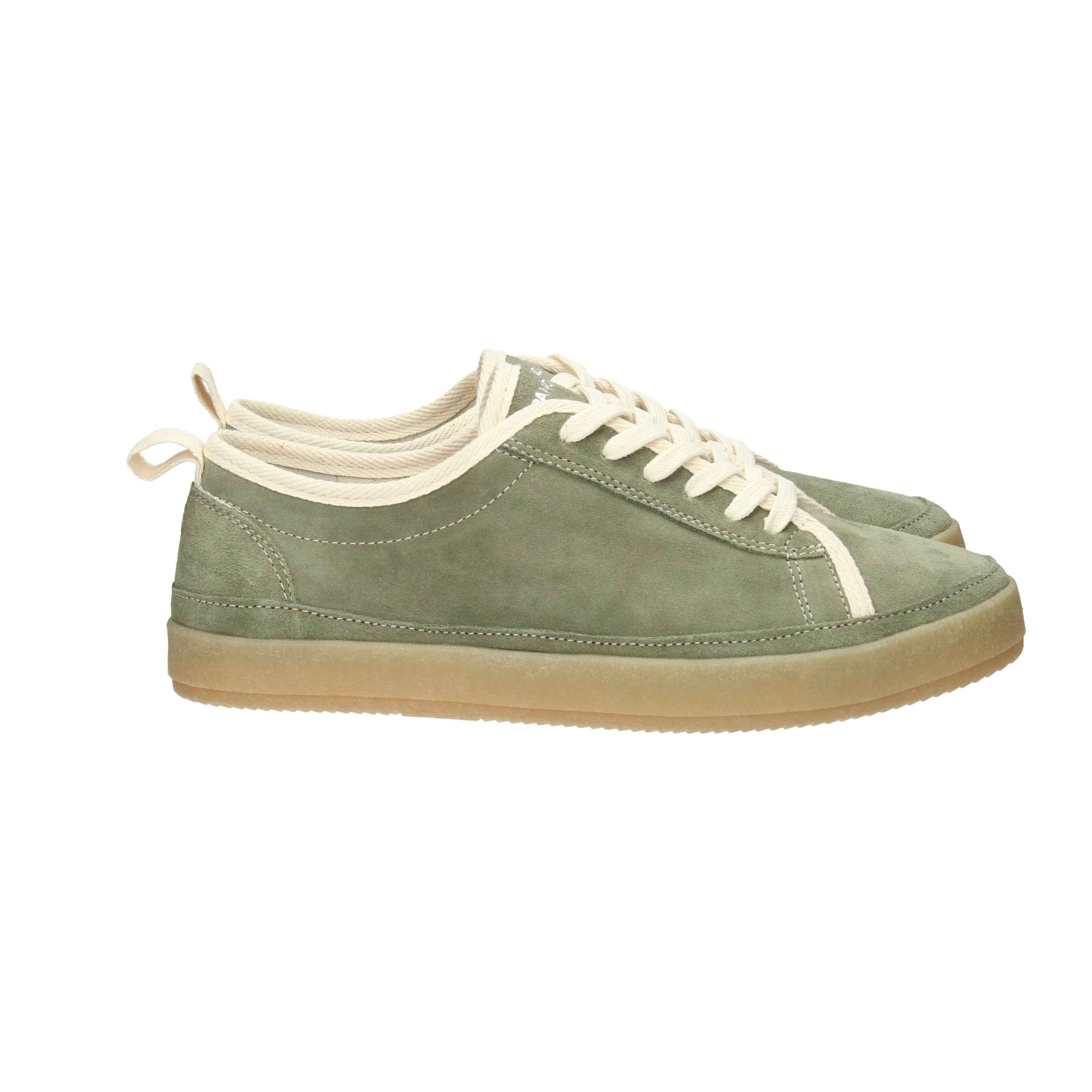 PANCHIC - U O01M0020124 Sneakers