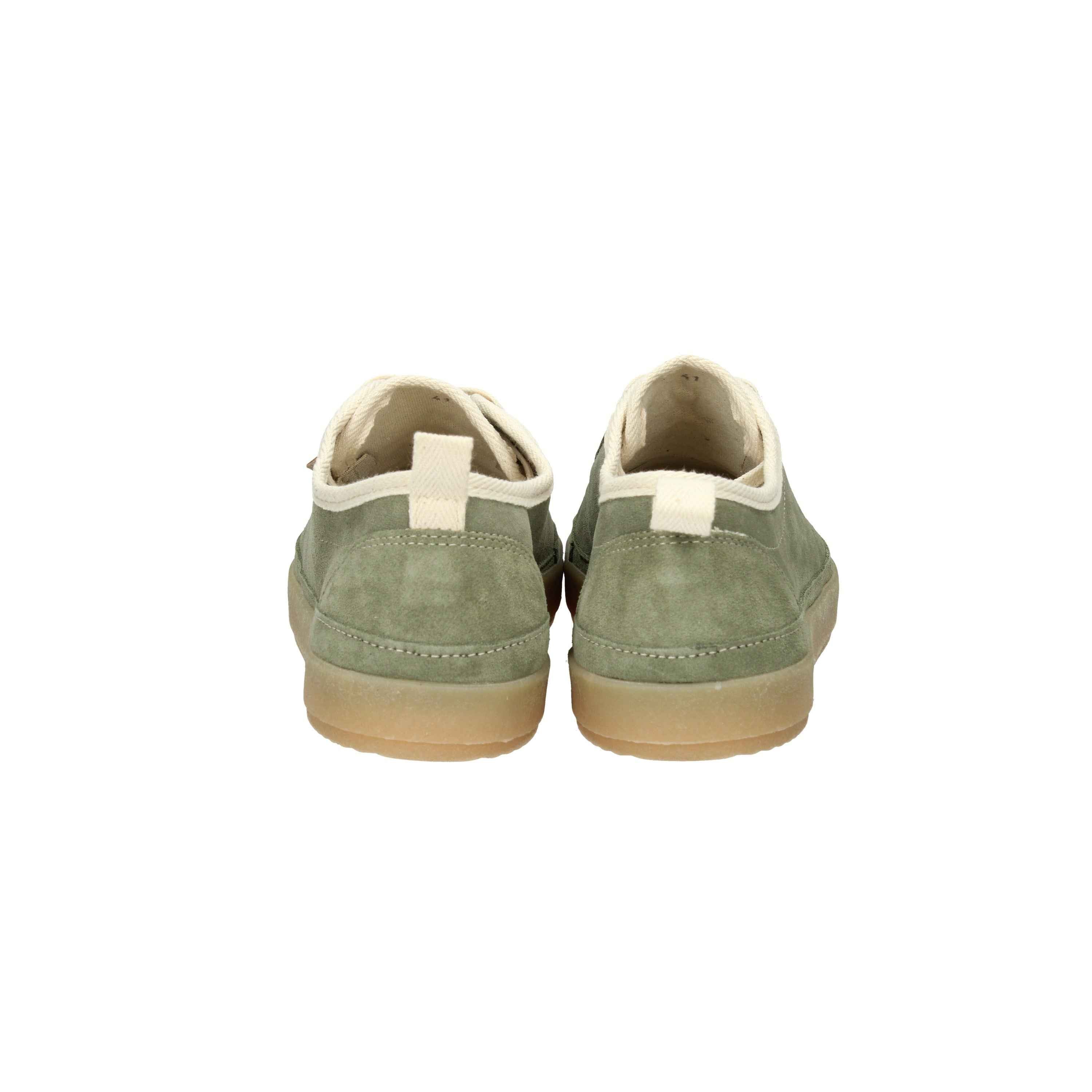 PANCHIC - U O01M0020124 Sneakers