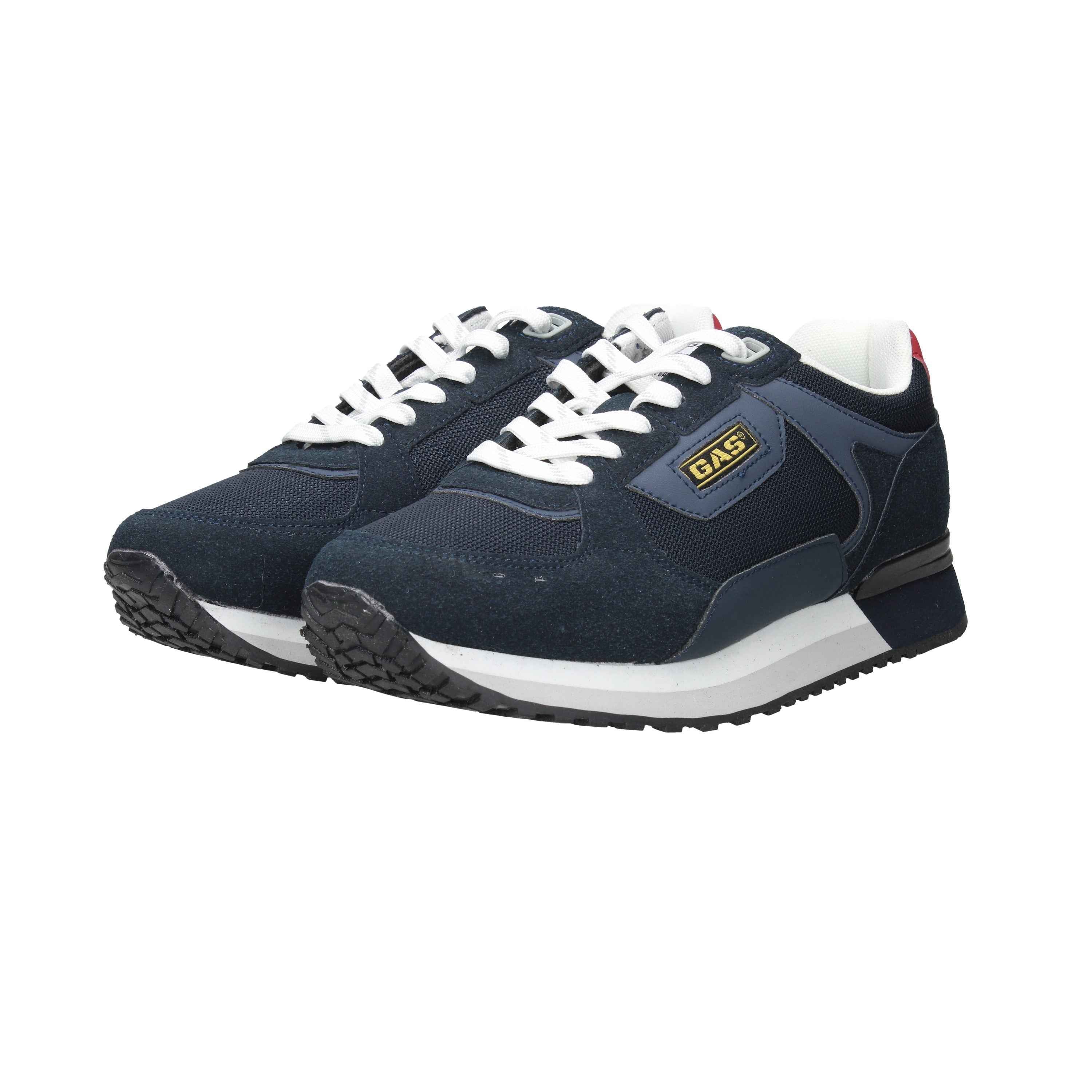 GAS - U GAM513000 Sneakers