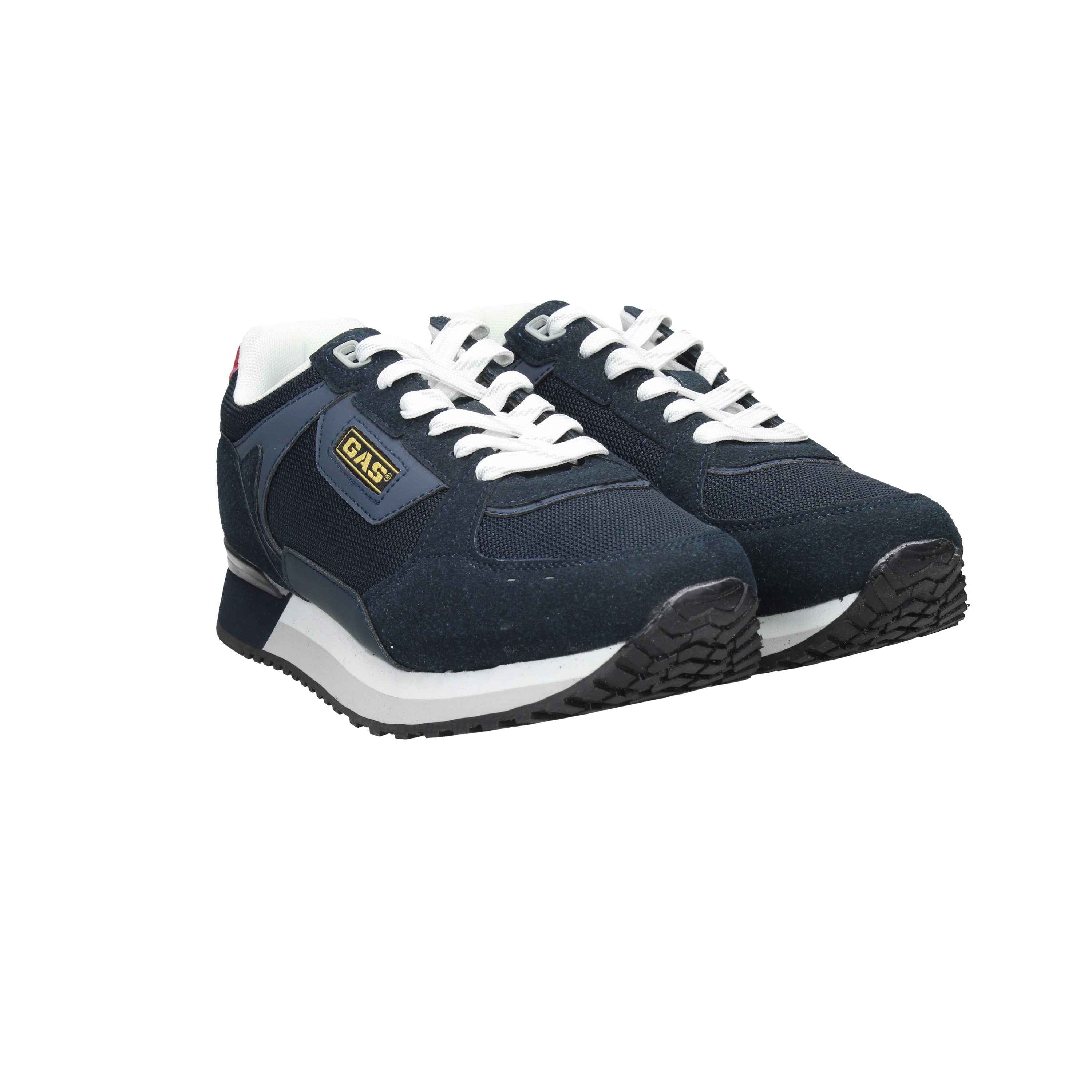 GAS - U GAM513000 Sneakers